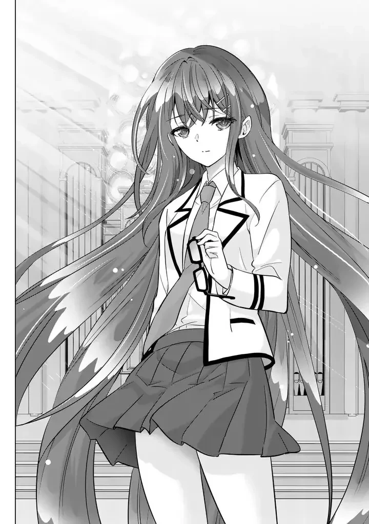 史上最強オークさんの楽しい異世界ハーレムづくり 第124.1話 - 12