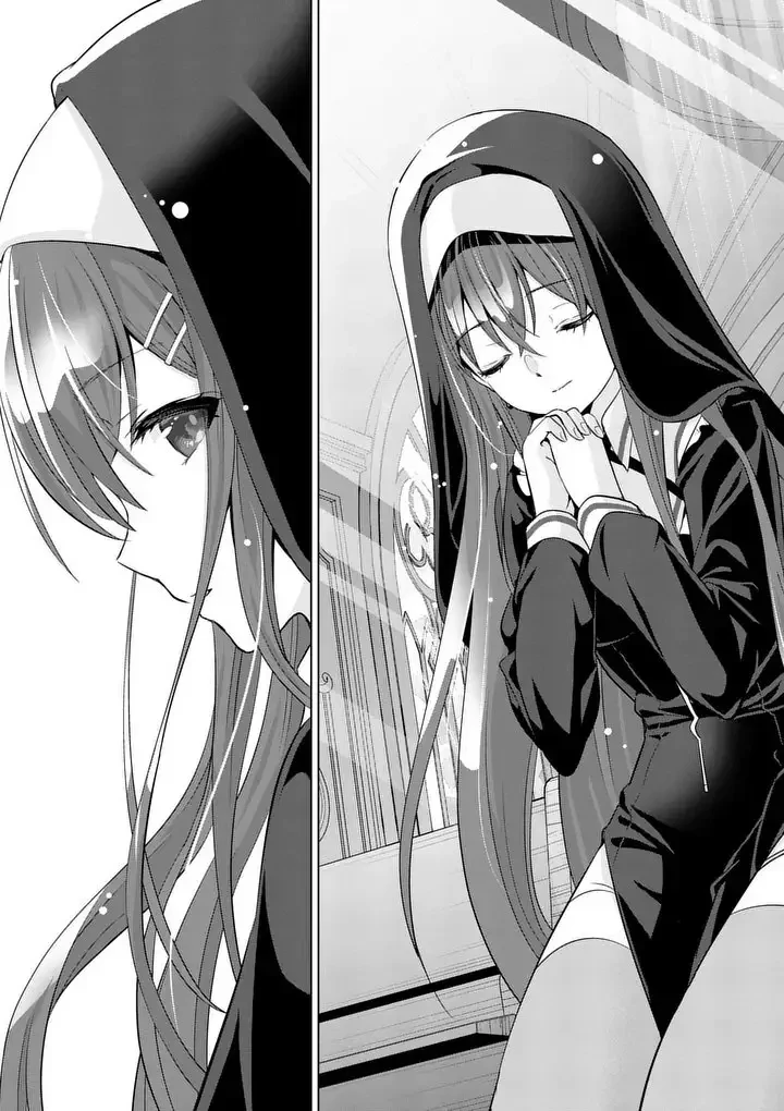 史上最強オークさんの楽しい異世界ハーレムづくり 第113.1話 - 29