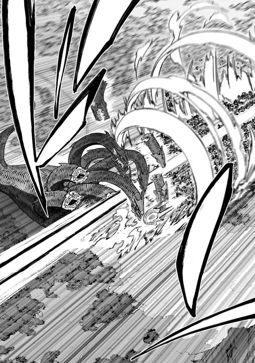 Sランク冒険者である俺の娘たちは重度のファザコンでした 第40.3話 - 7