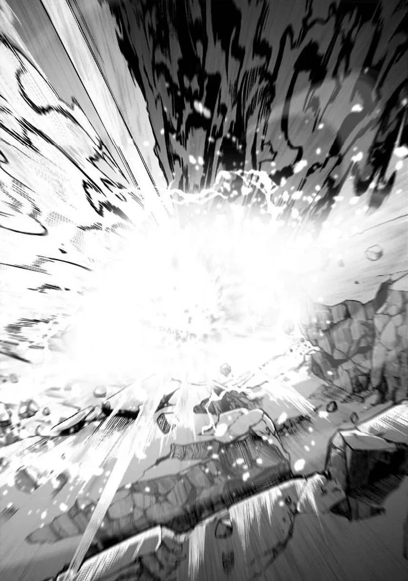 Sランク冒険者である俺の娘たちは重度のファザコンでした 第35.3話 - 2