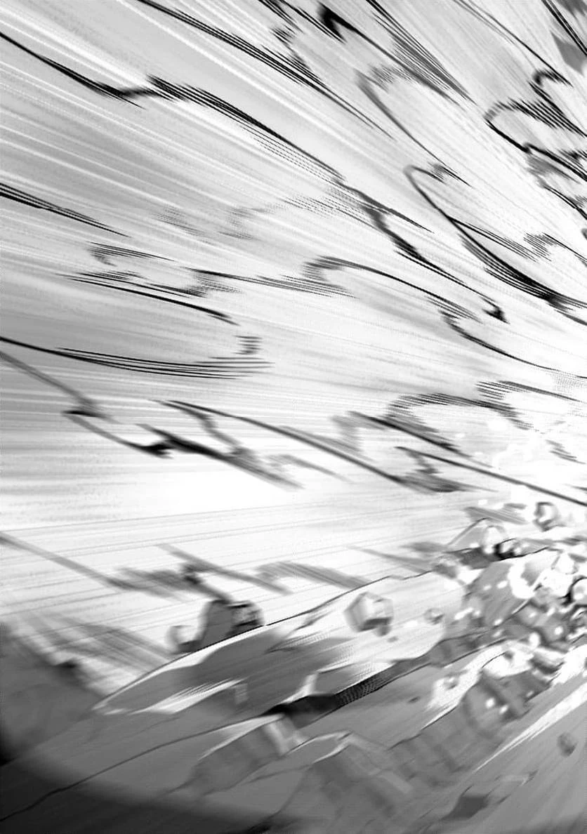 Sランク冒険者である俺の娘たちは重度のファザコンでした 第35.3話 - 3