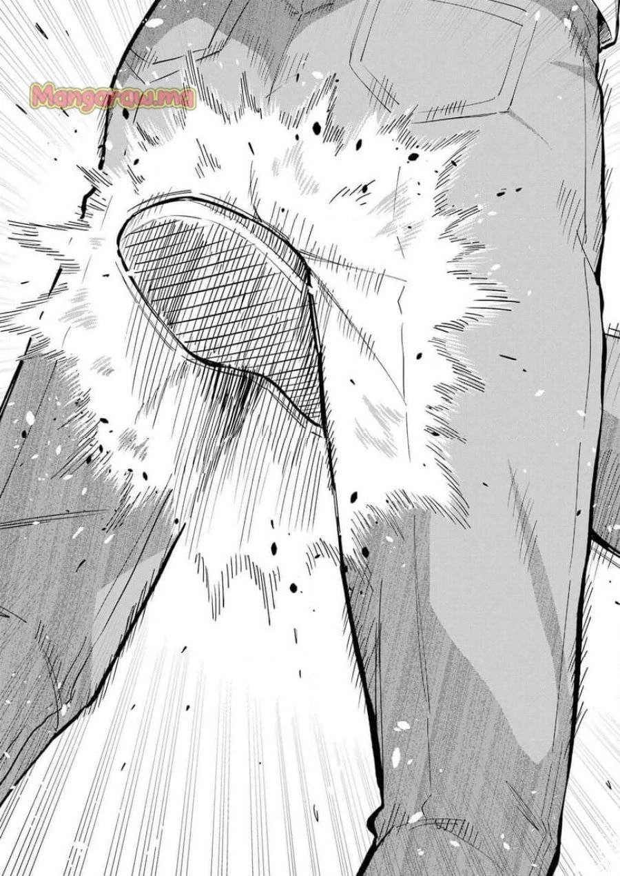 玉川さん出てましたか？ 第10話 - 15