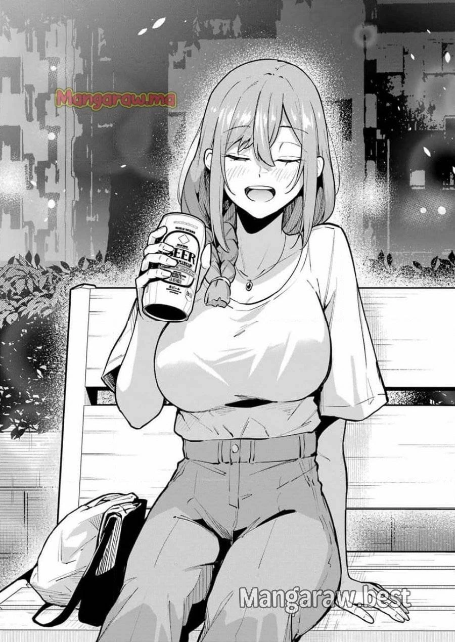 玉川さん出てましたか？ 第8話 - 21