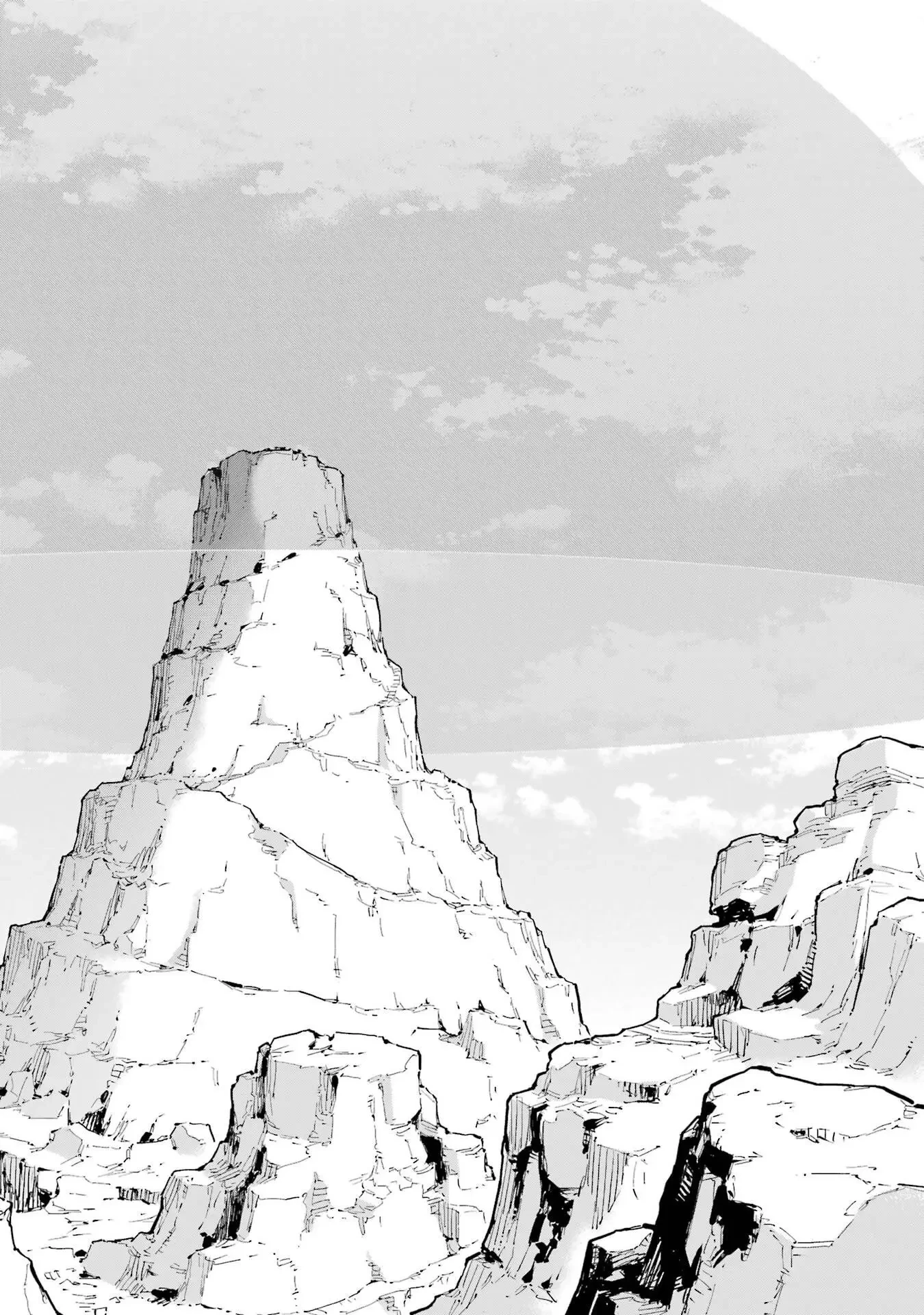 異世界賢者の転生無双 ～ゲームの知識で異世界最強～ 第47話 - 36