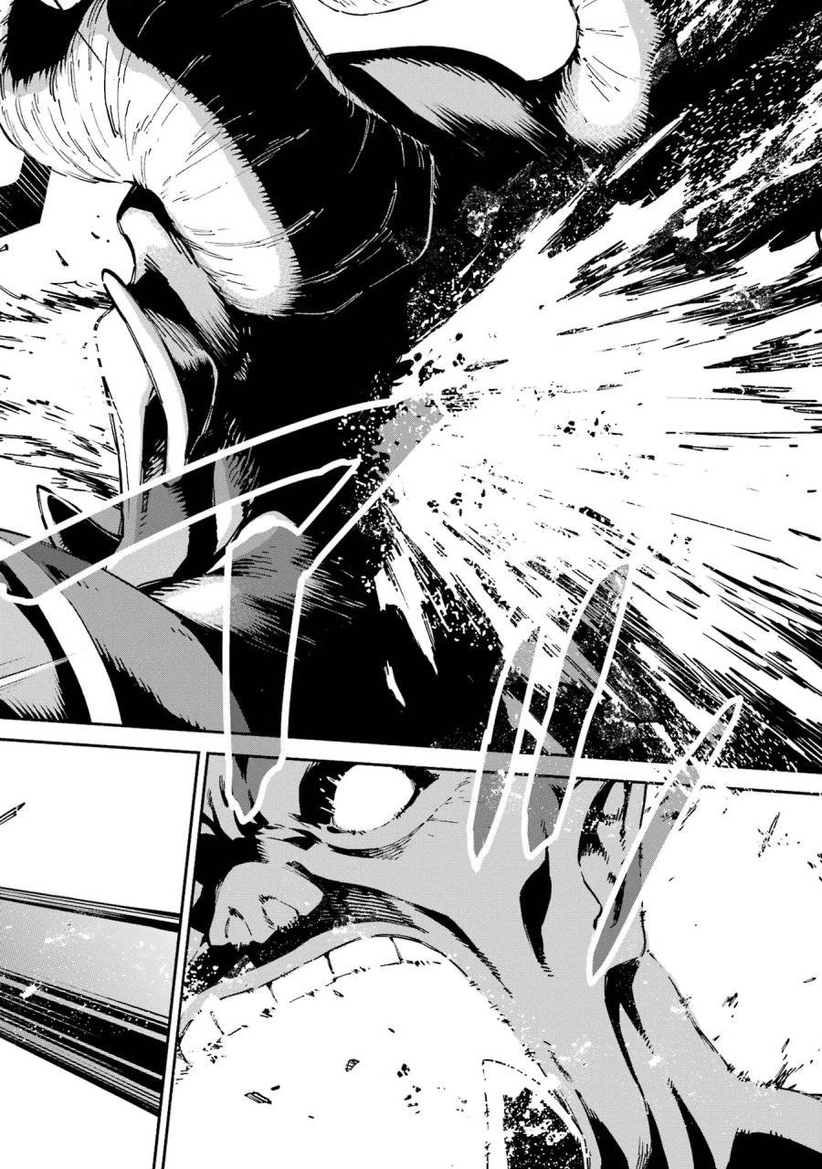 異世界賢者の転生無双 ～ゲームの知識で異世界最強～ 第45話 - 28