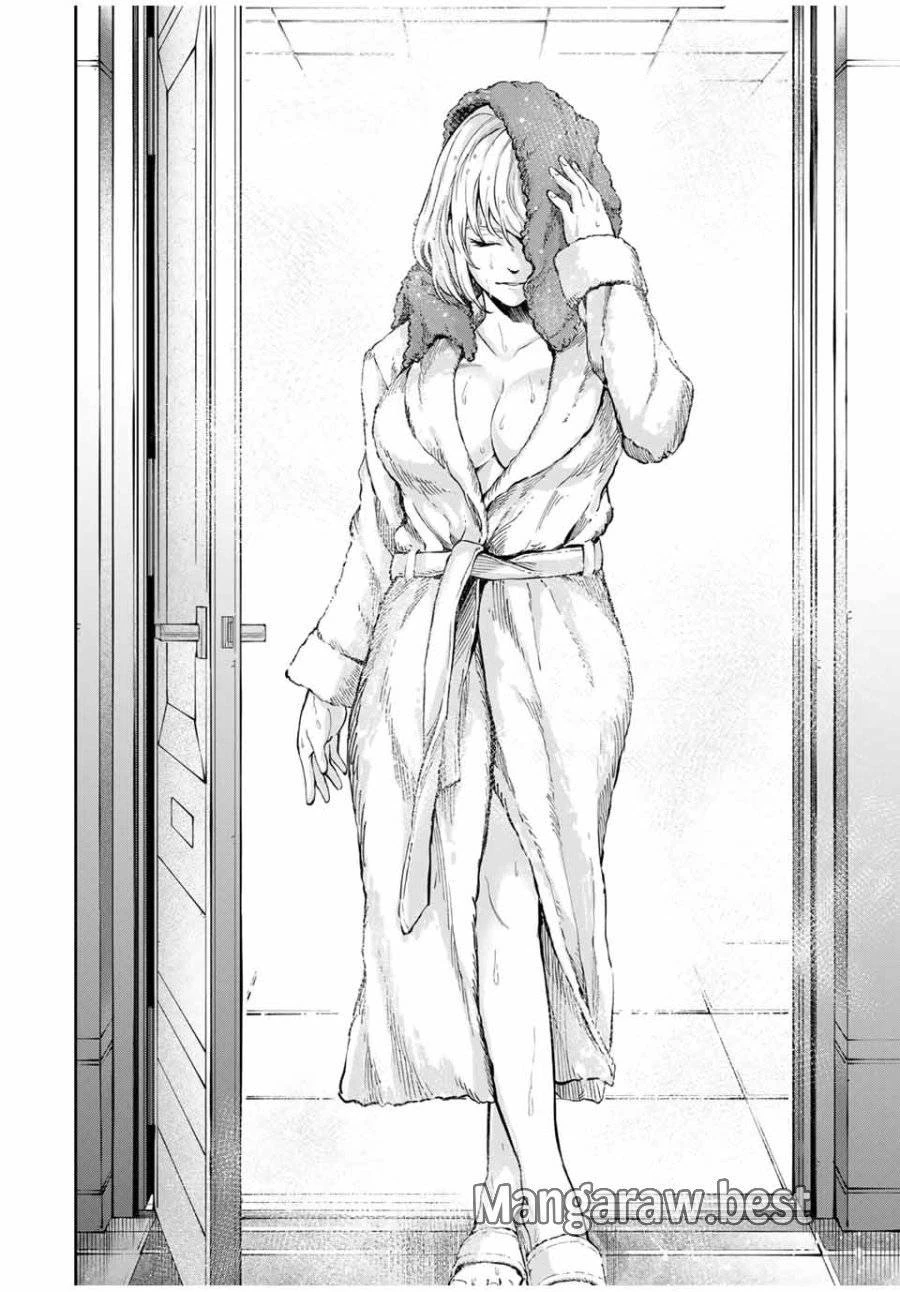 ハードワーカー中田 第2話 - 30