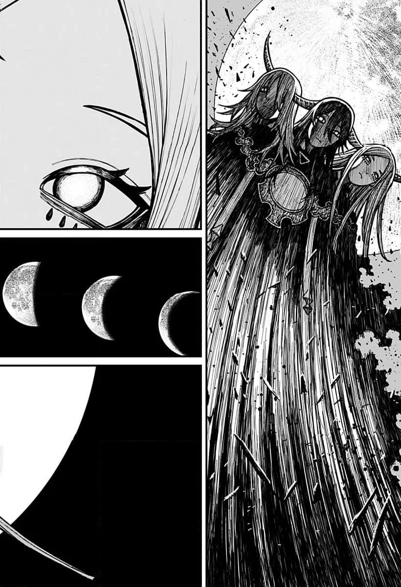 ケントゥリア 第77話 - 6