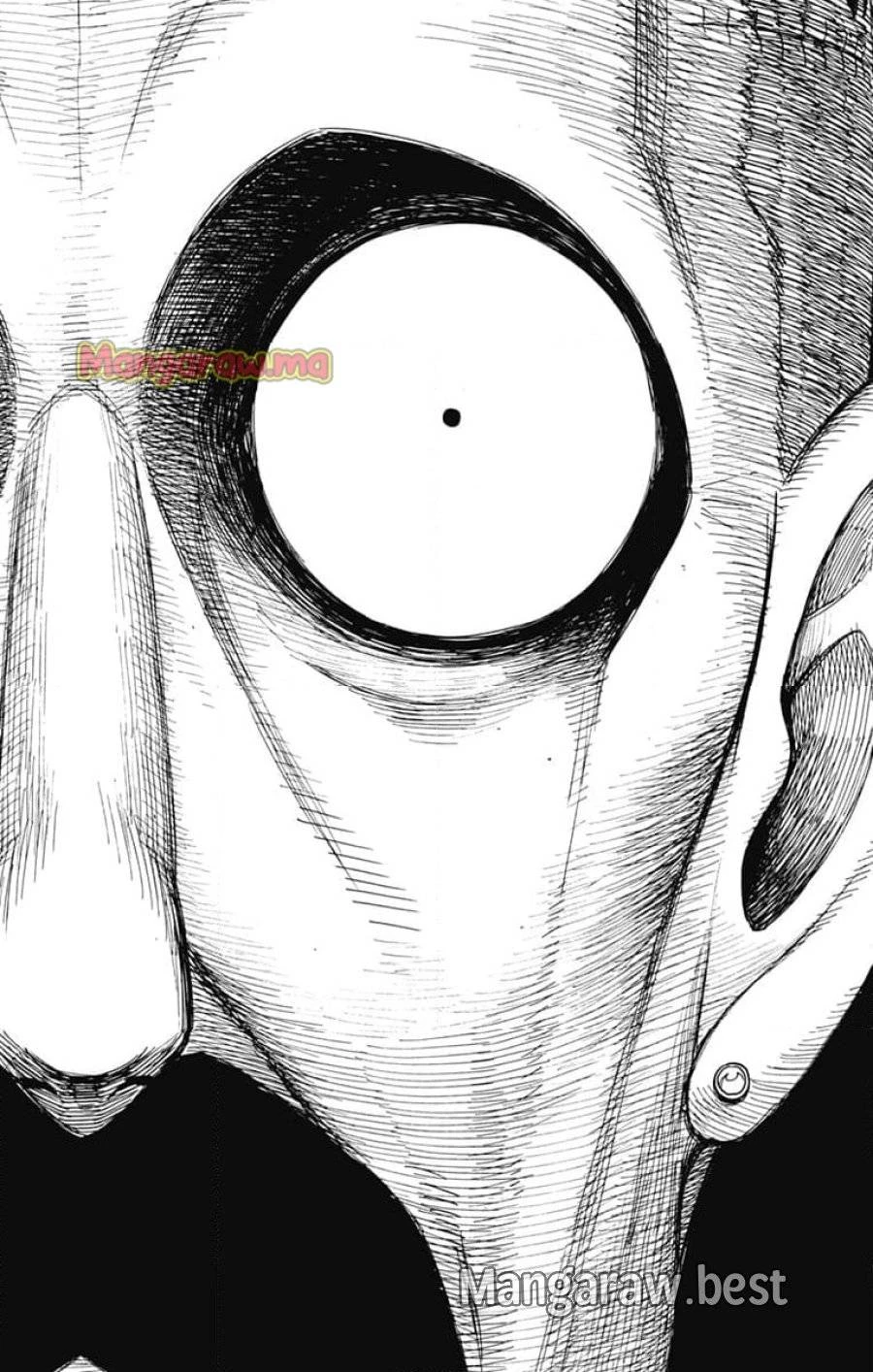 SPY×FAMILY 第110話 - 12