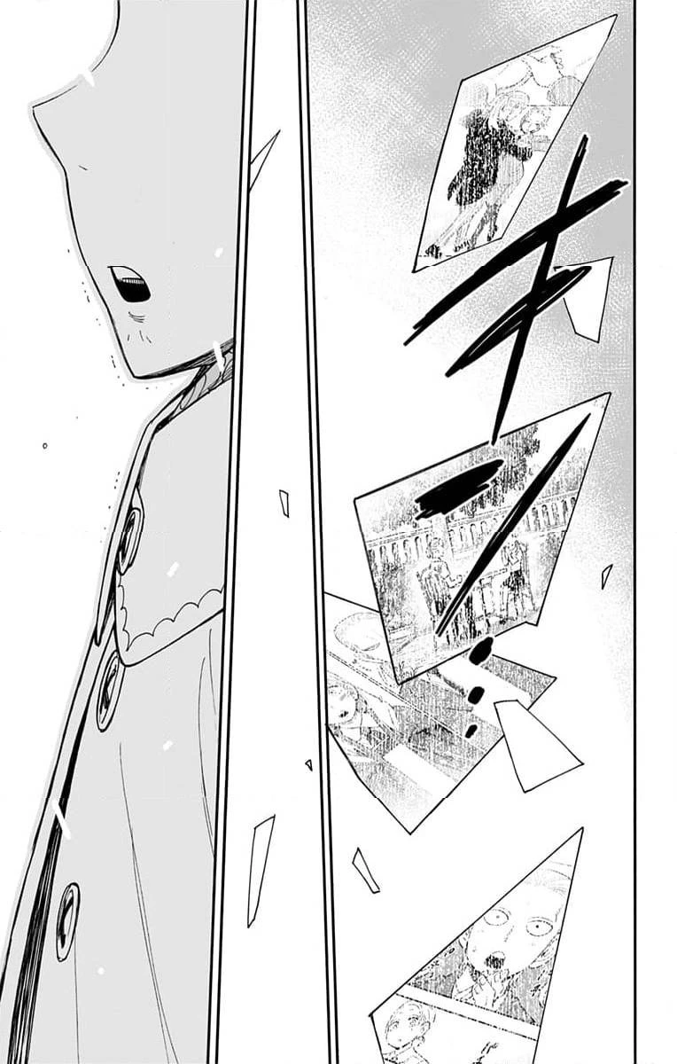 SPY×FAMILY 第102話 - 15