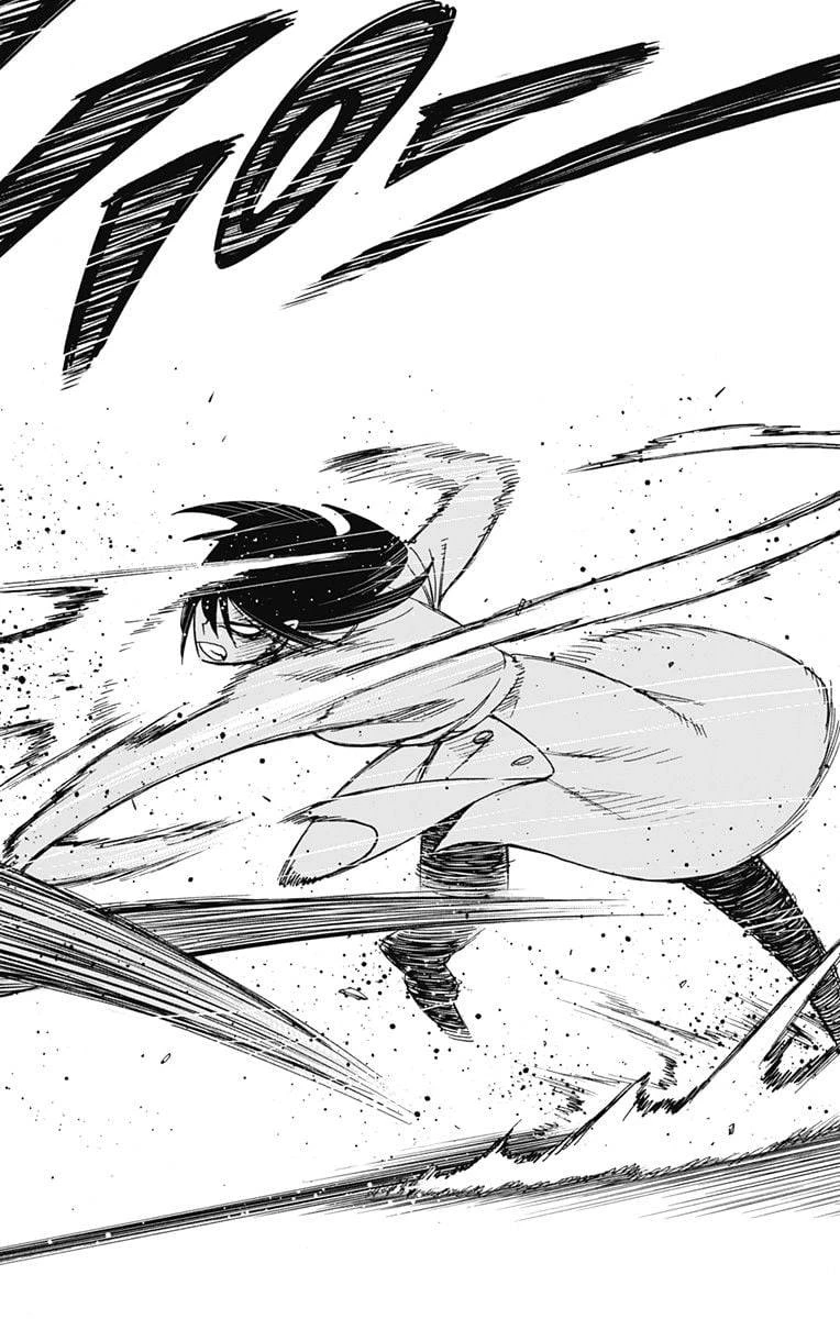 SPY×FAMILY 第85話 - 18