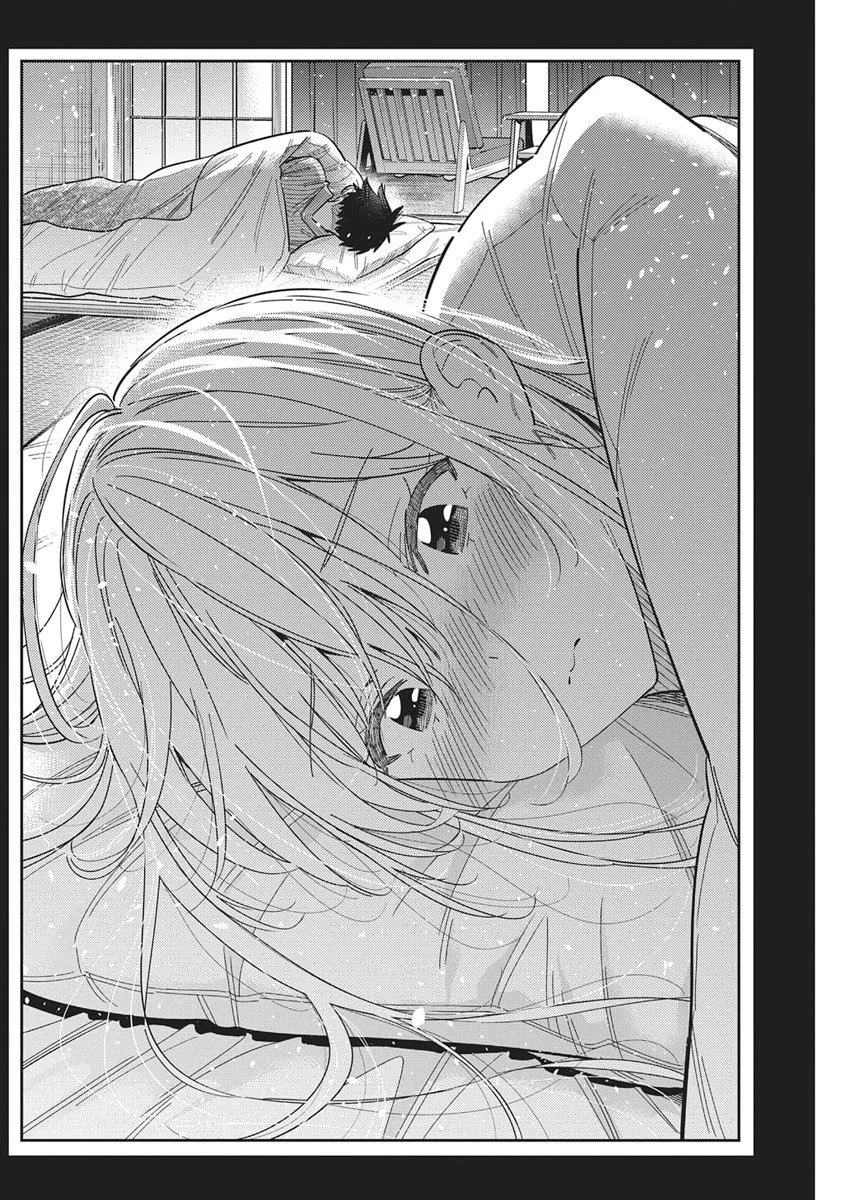 紫雲寺家の子供たち 第62話 - 18