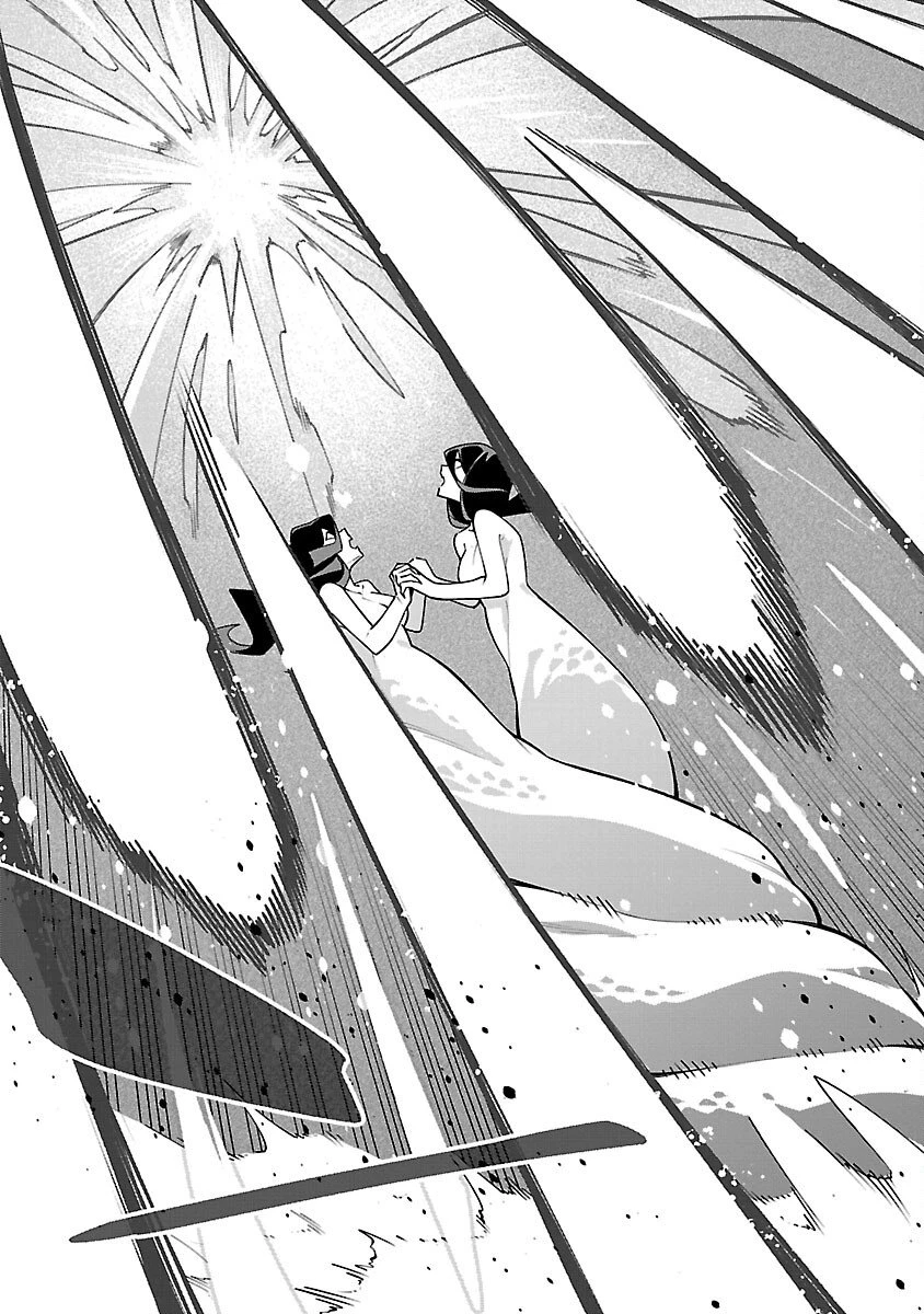 【ダンジョン】人助けしたら、知らんとこでバズってた件【実況】 第11話 - 27