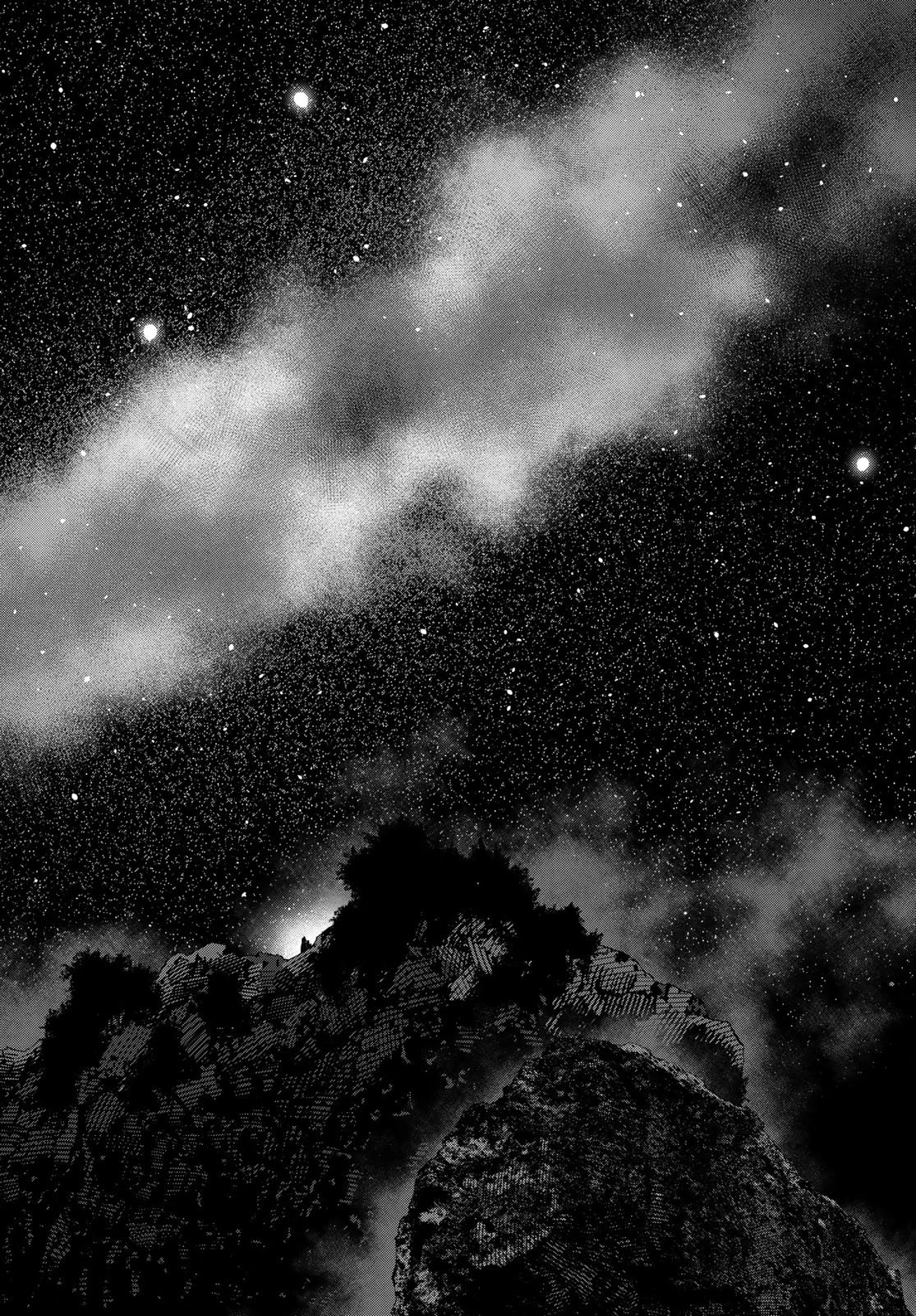 戦車椅子 第64話 - 34