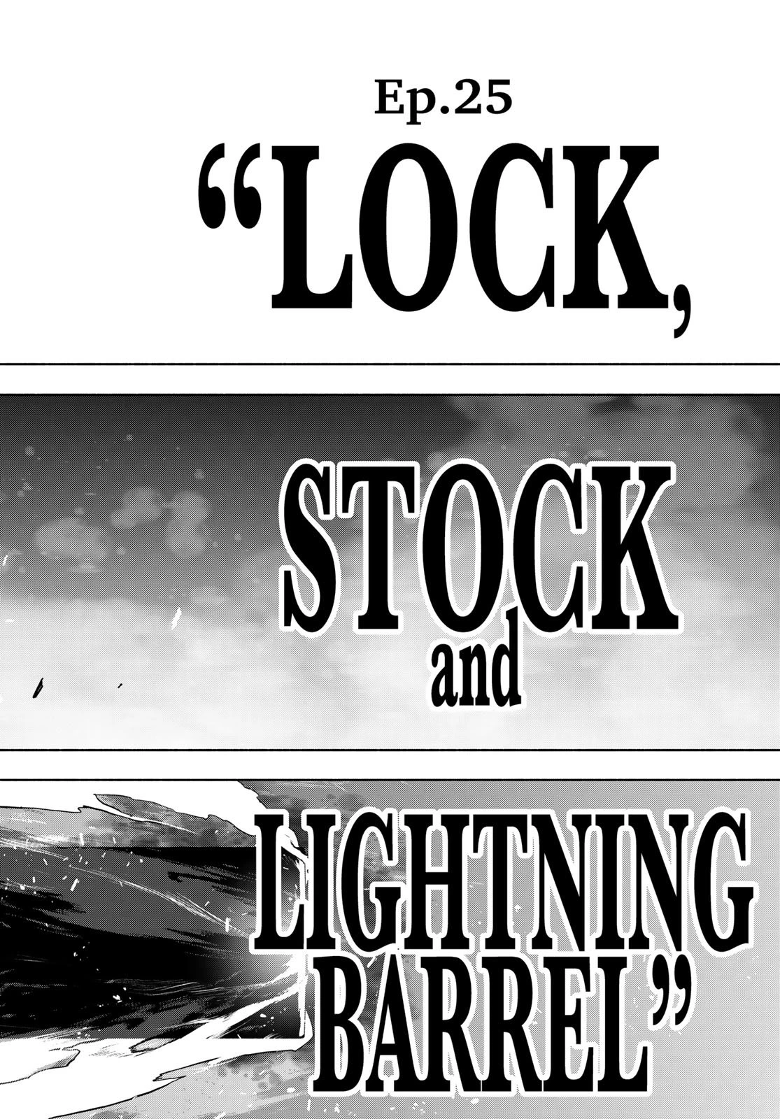 ブーツレグ 第24話 - 62