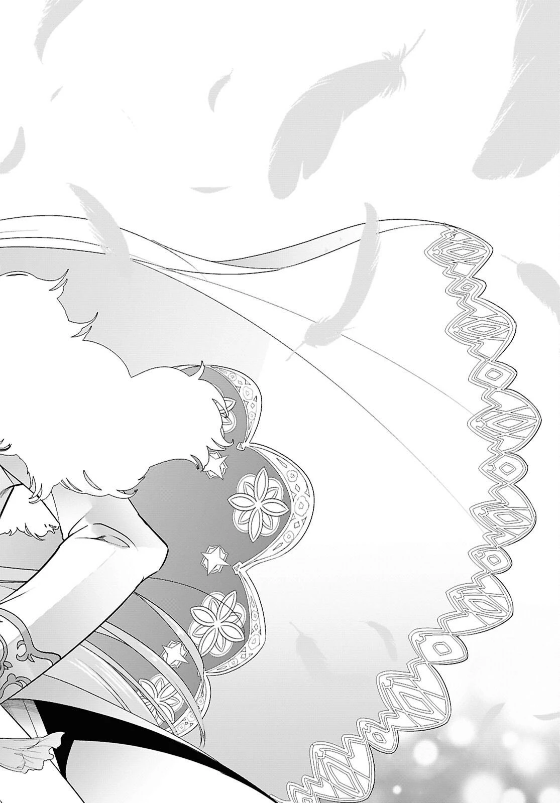 異世界食堂 ～洋食のねこや～ 第44話 - 14