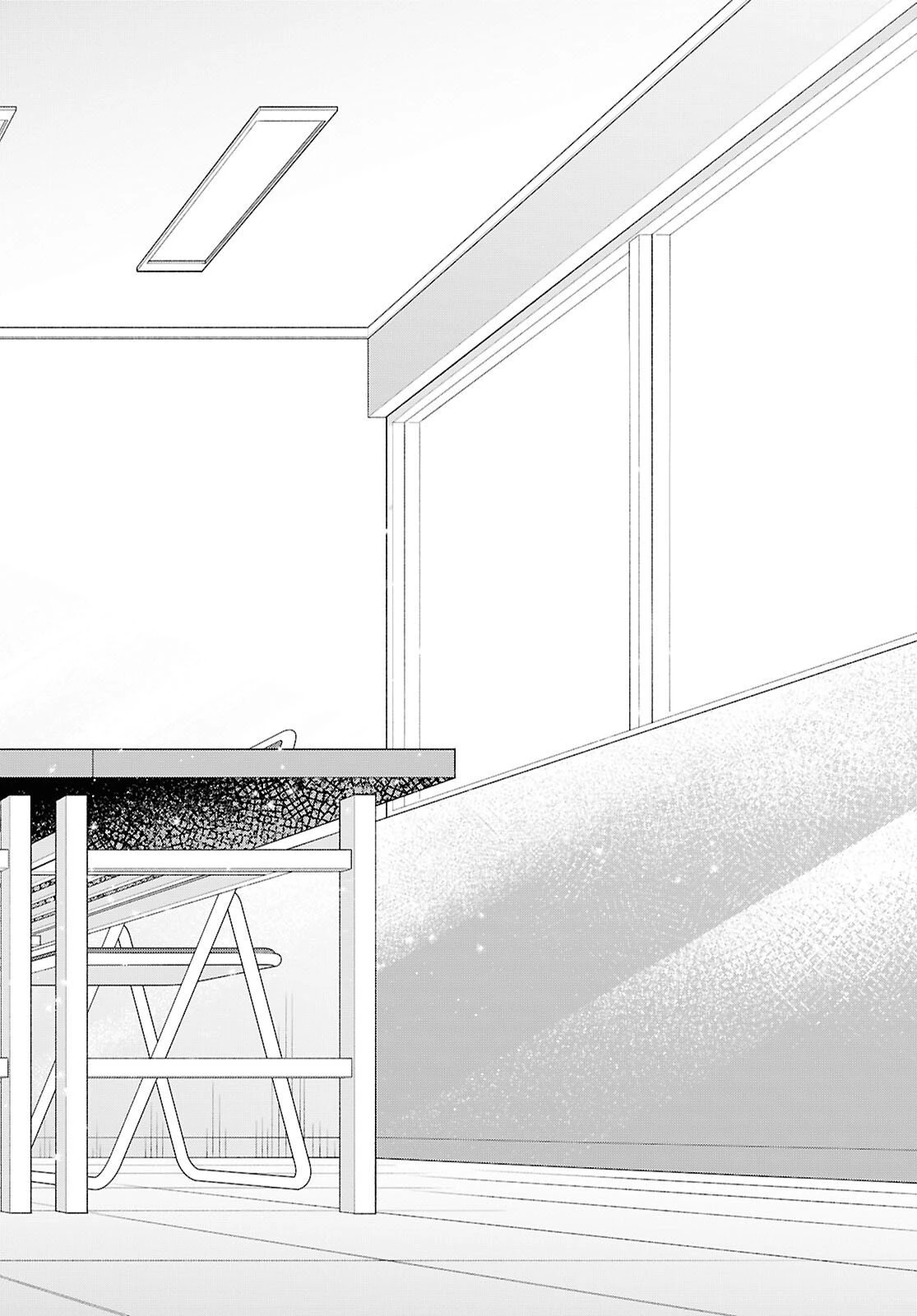 鋼鉄のリンナは××されたい 第50話 - 22