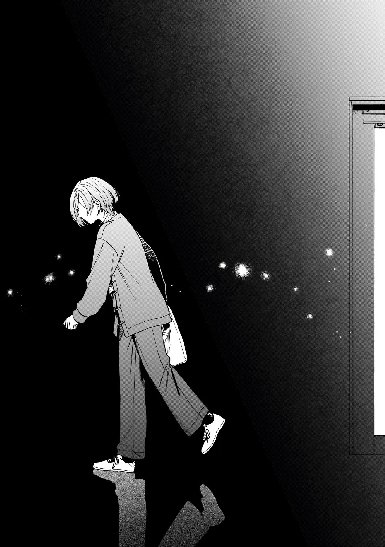 猫に白鳥、蛍に小判 第6.2話 - 13