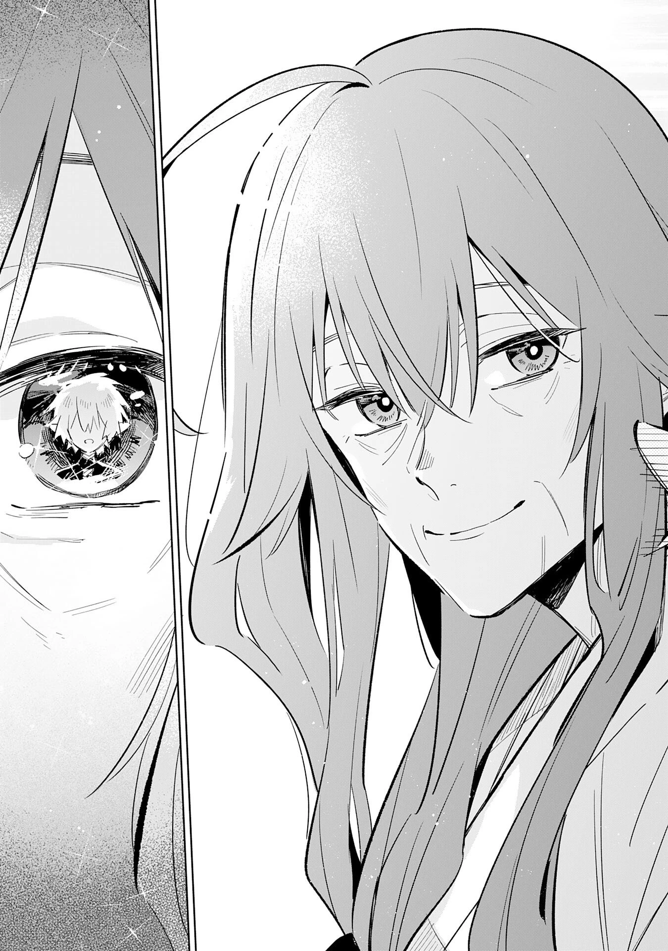 魔術を極めて旅に出た転生エルフ、持て余した寿命で生ける伝説となる 第27話 - 9