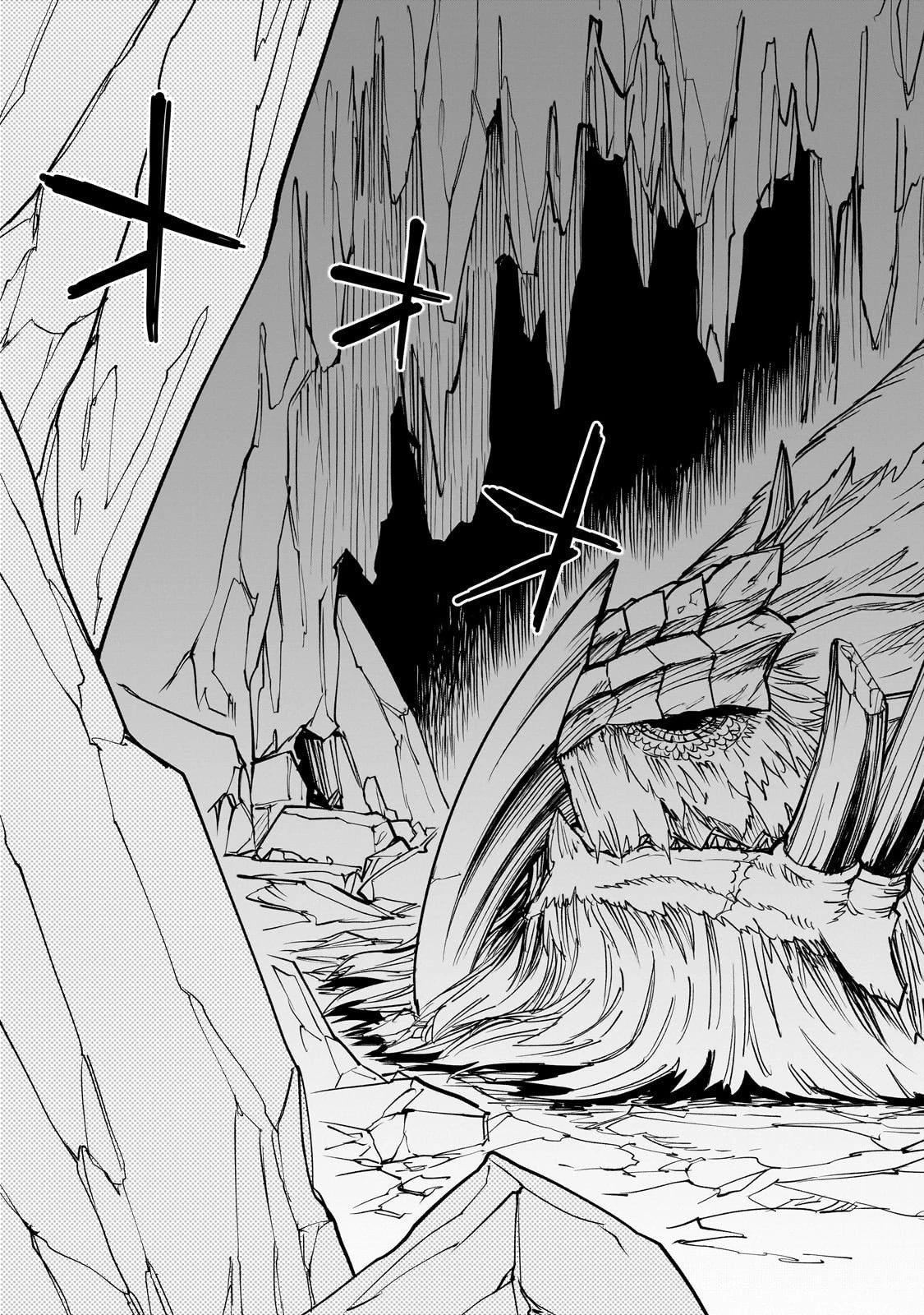 Tensei Akuma no Saikyou Yuusha Ikusei Keikaku 第18話 - 11