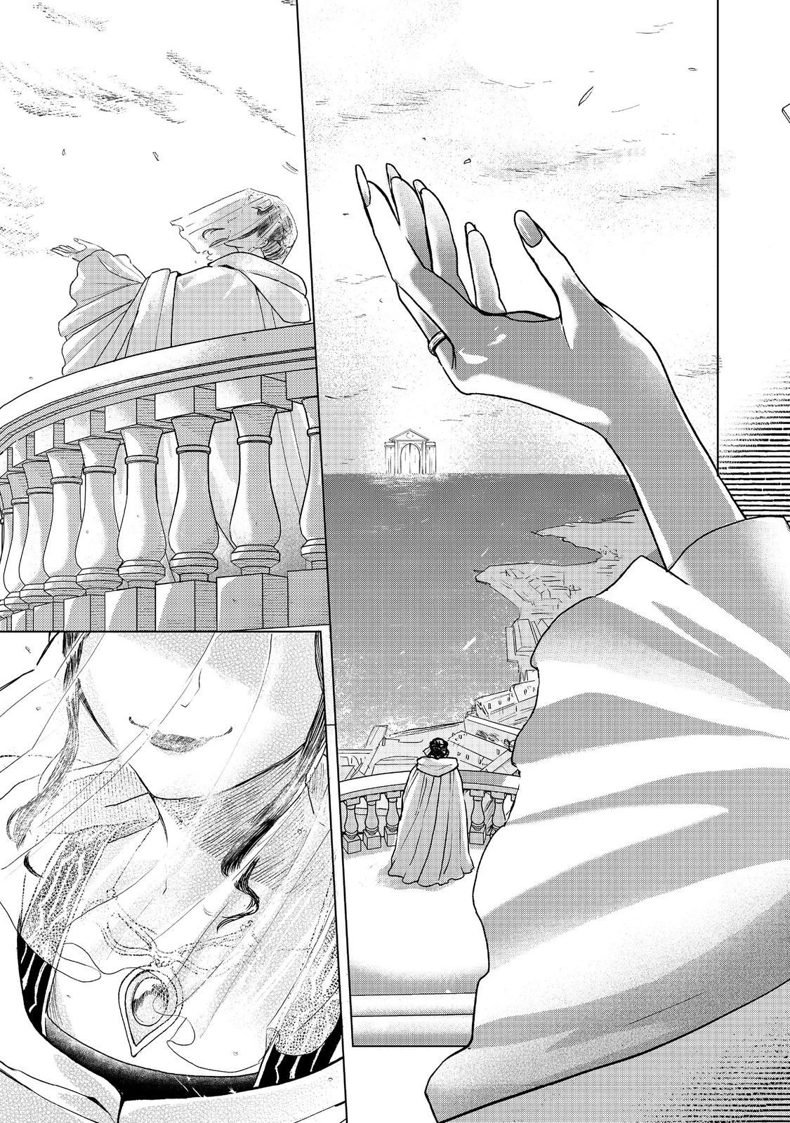 本好きの下剋上【第三部】 第48話 - 31