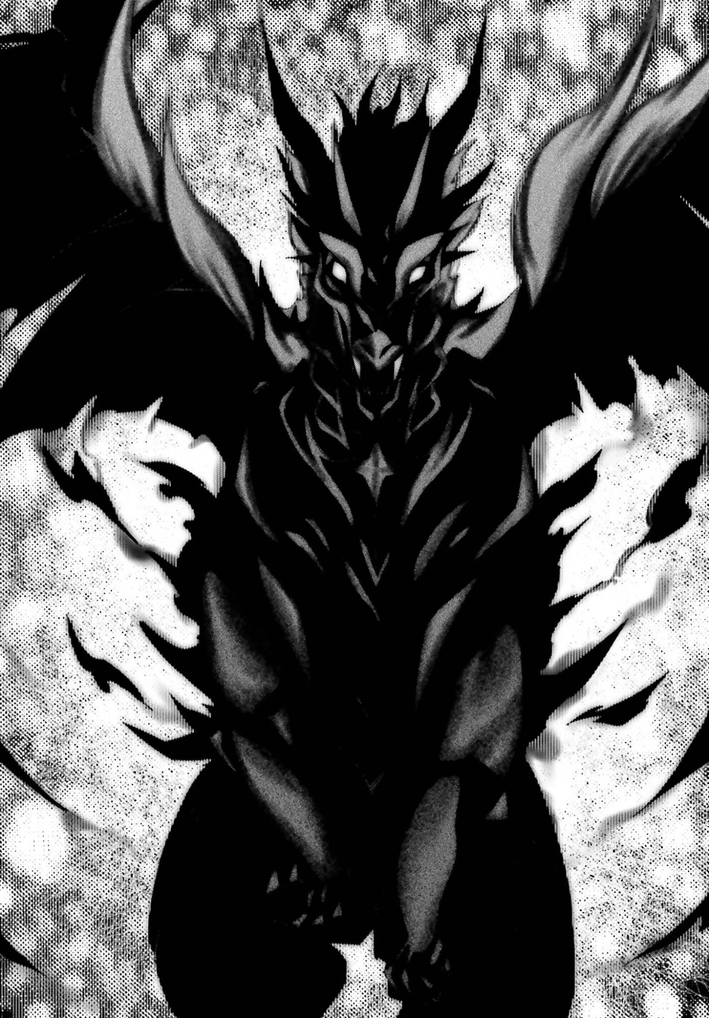 嫌われ皇子のやりなおし～辺境で【闇魔法】を極めて、最強の眷属と理想の王国を作ります～ 第32話 - 14