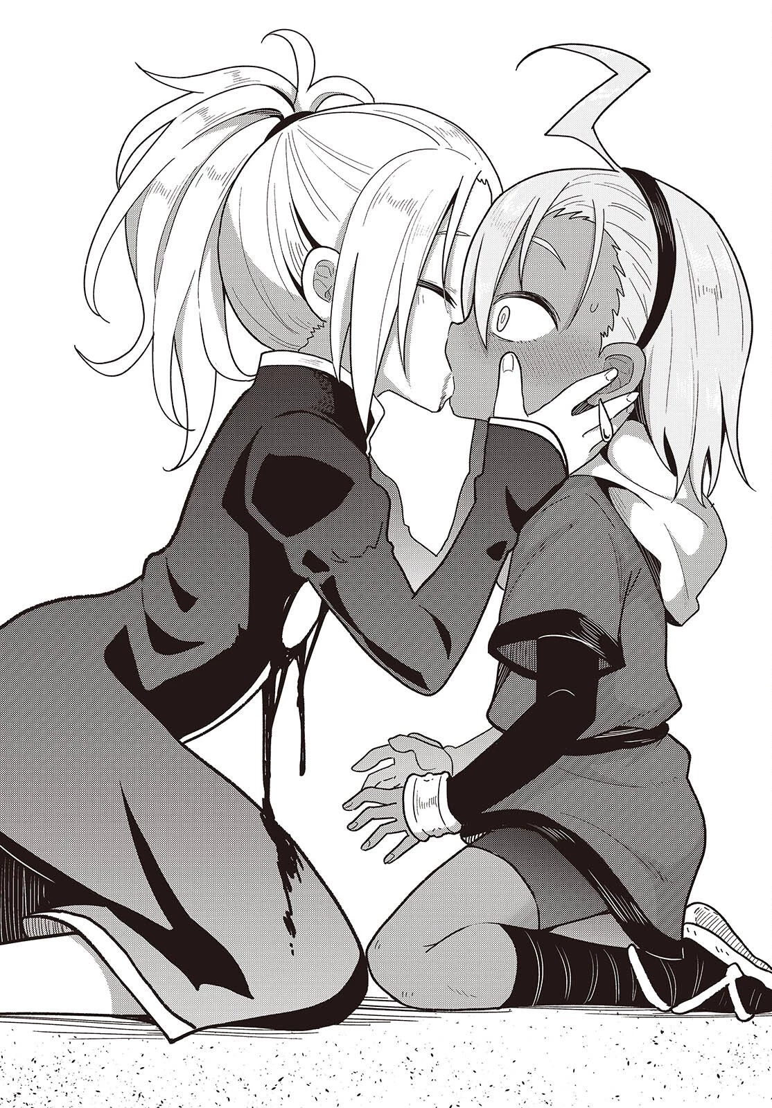 転生してあらゆるモノに好かれながら異世界で好きな事をして生きて行く 第32話 - 12