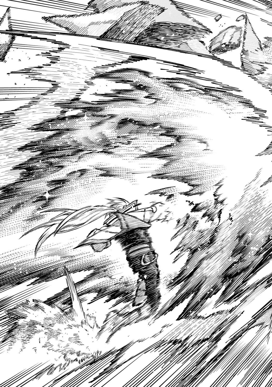 お母さん冒険者、ログインボーナスでスキル【主婦】に目覚めました。週一貰えるチラシで冒険者生活頑張ります! 第10話 - 19