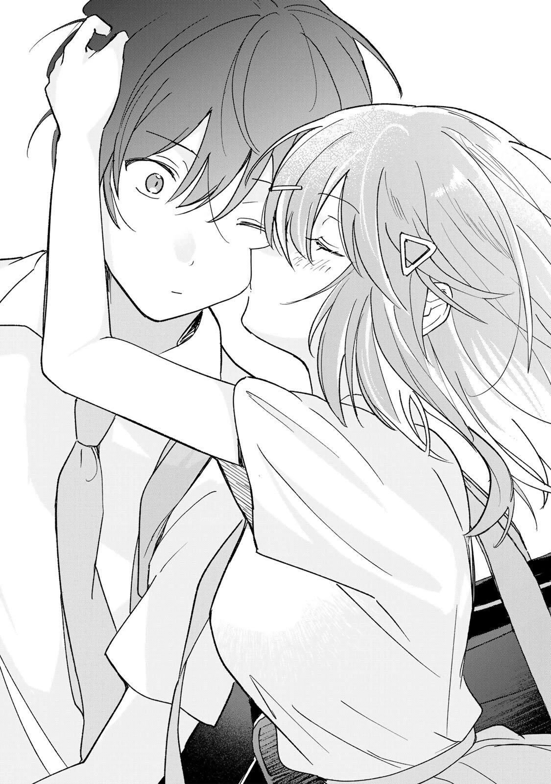 英雄と魔女の転生ラブコメ 第31話 - 11