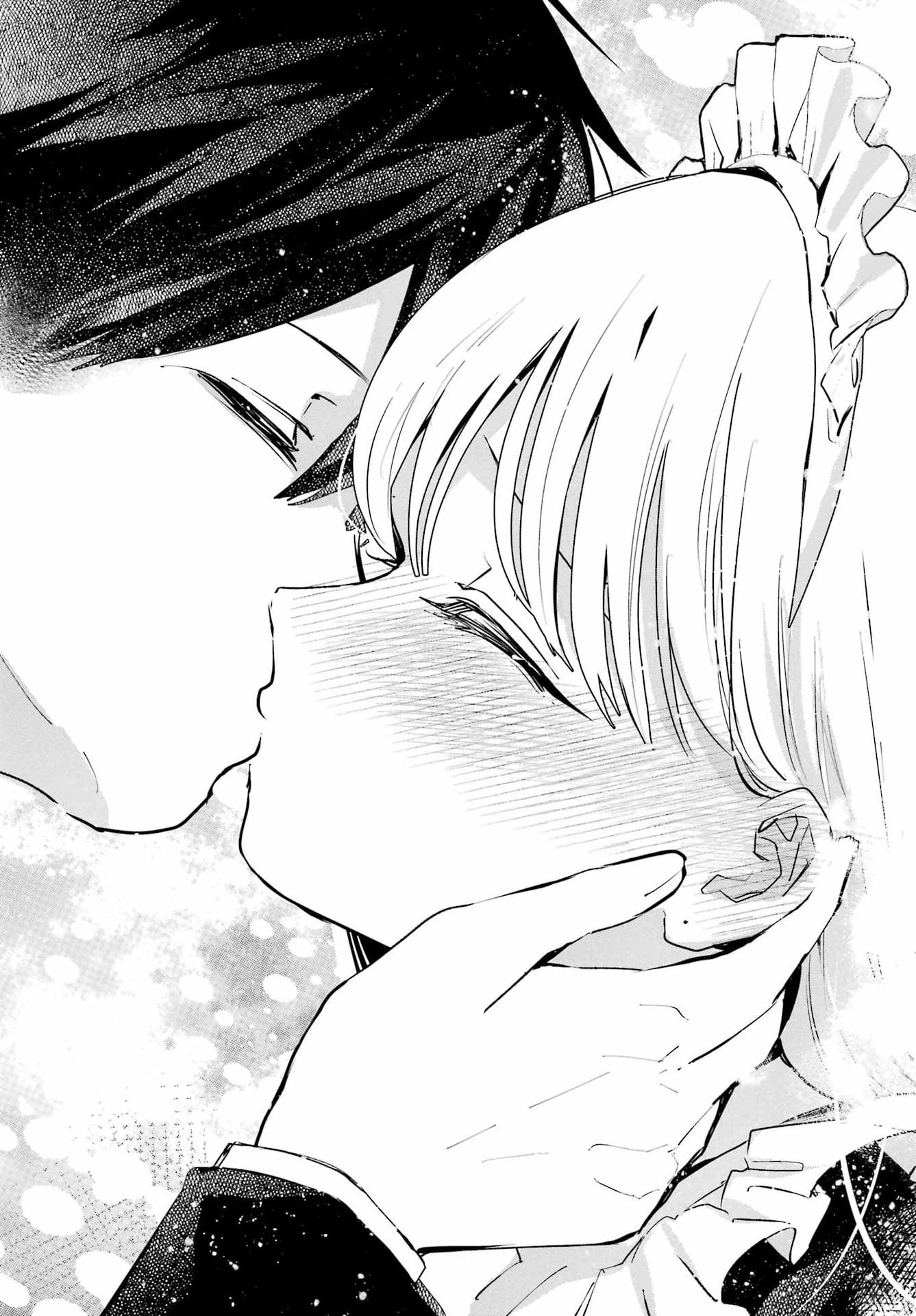 アンタと幼なじみってだけでもイヤなのに！～絶交から始まるS級美少女との学園成り上がり生活～ 第9話 - 30