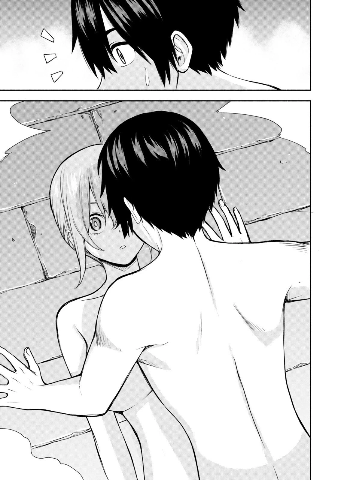 追放された底辺職「盗賊」はゲーム知識で無双する。一緒に召喚された先生も外れジョブだったけど効率的に成り上がります 第5.2話 - 8