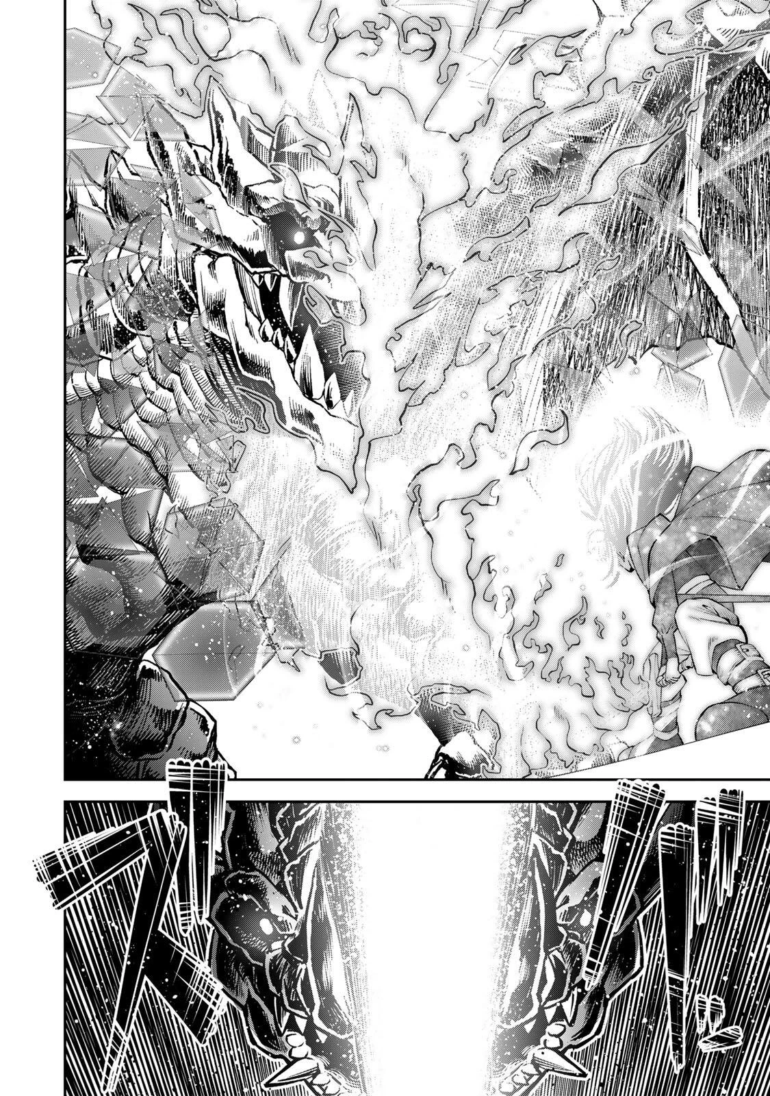 追放された転生王子、『自動製作《オートクラフト》』スキルで領地を爆速で開拓し最強の村を作ってしまう〜最強クラフトスキルで始める、楽々領地開拓スローライフ〜 第51話 - 14