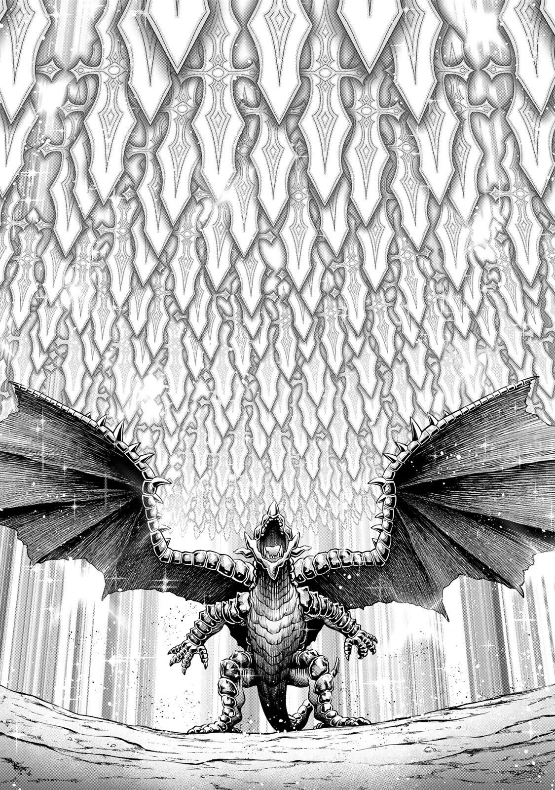 追放された転生王子、『自動製作《オートクラフト》』スキルで領地を爆速で開拓し最強の村を作ってしまう〜最強クラフトスキルで始める、楽々領地開拓スローライフ〜 第50話 - 8