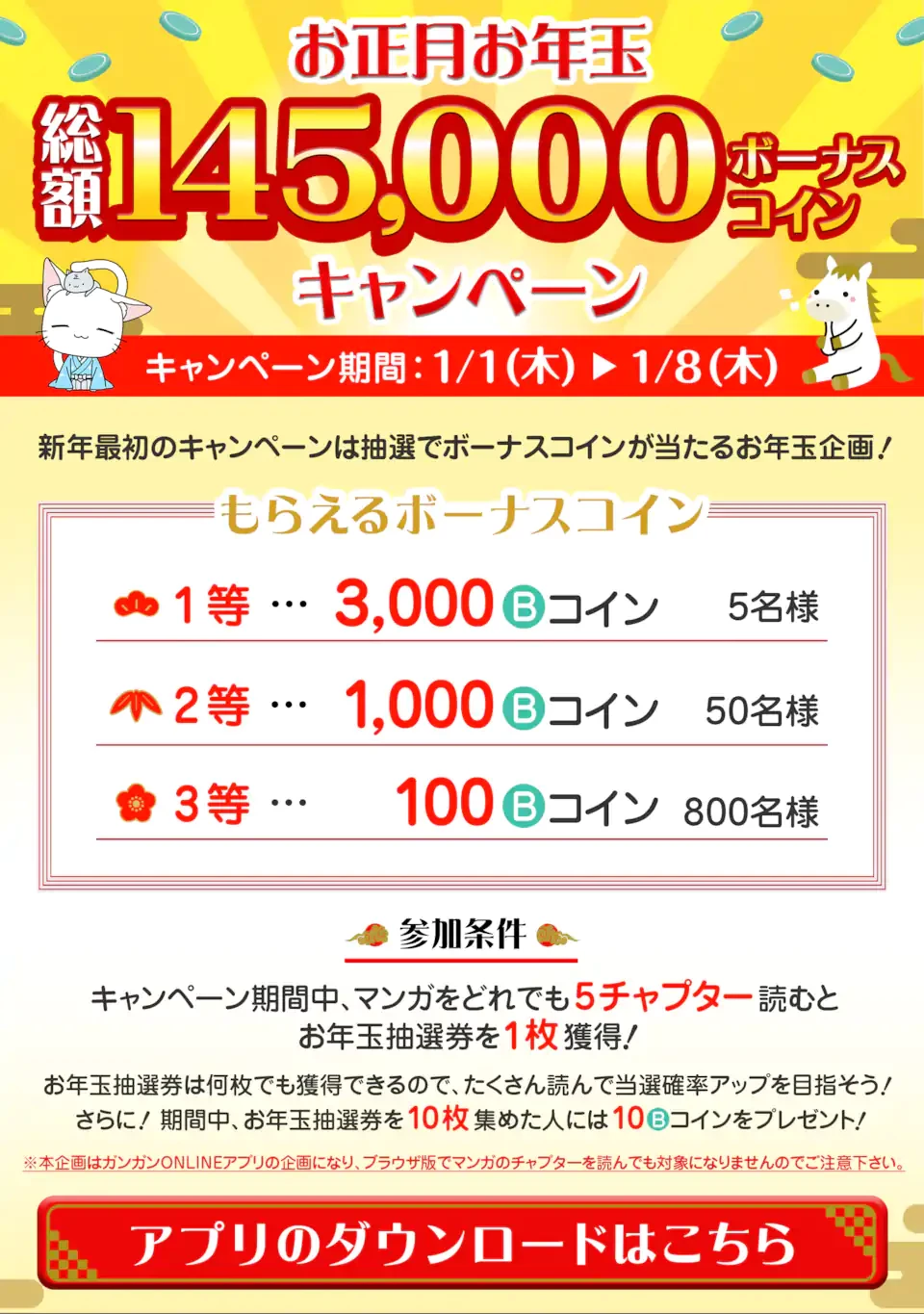 ファイナルファンタジー　ロスト・ストレンジャー 第69.1話 - 14