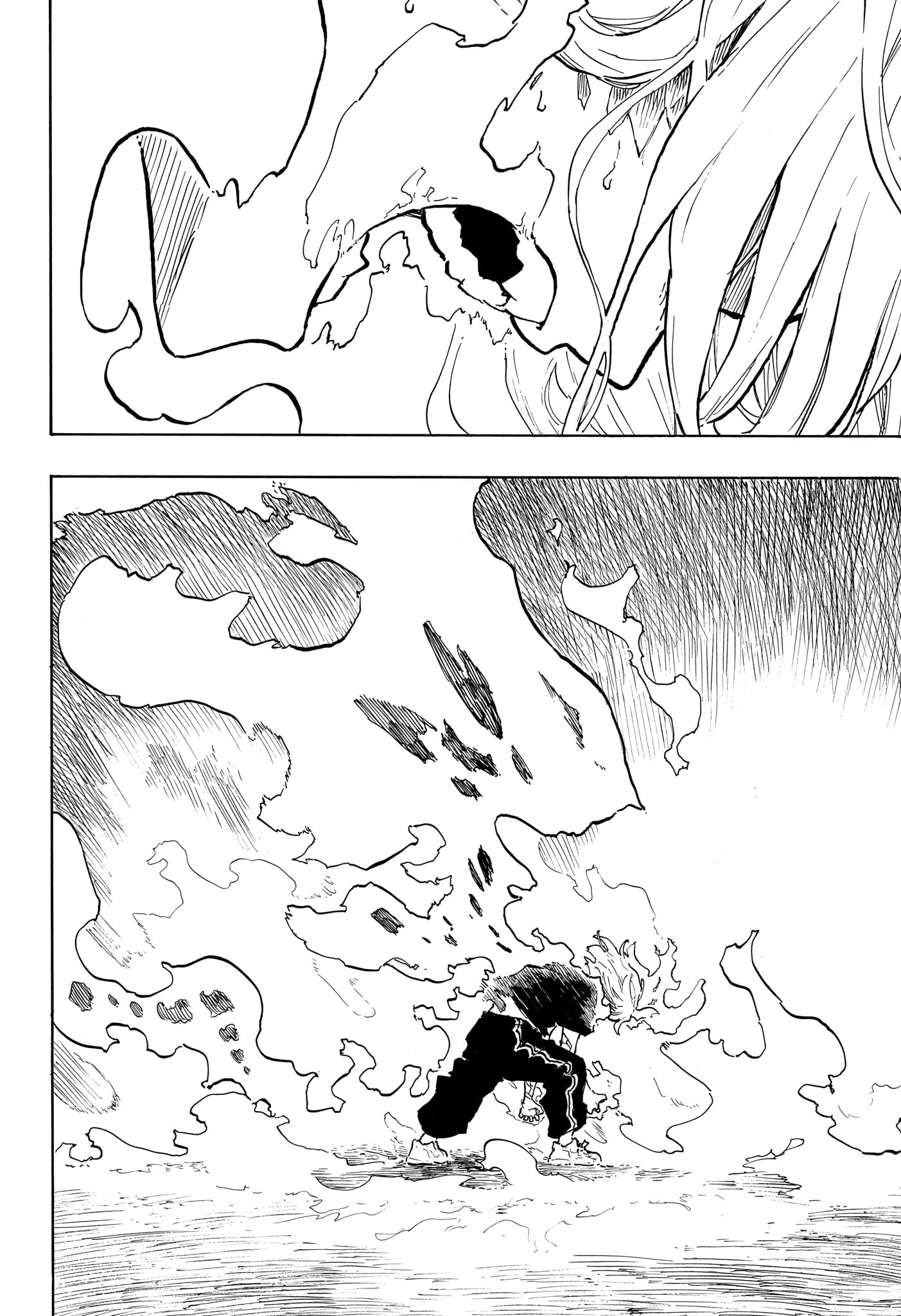 ルリドラゴン 第43話 - 2