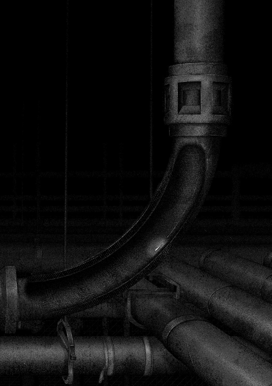 ねずみの初恋 第91話 - 4