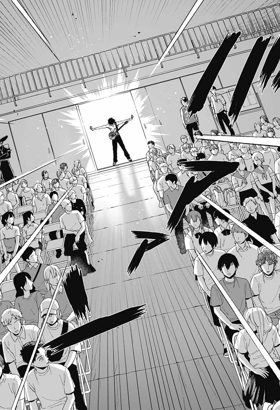 ファントムバスターズ 第29話 - 24