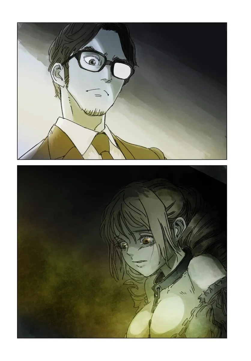 日本国召喚 第51話 - 4