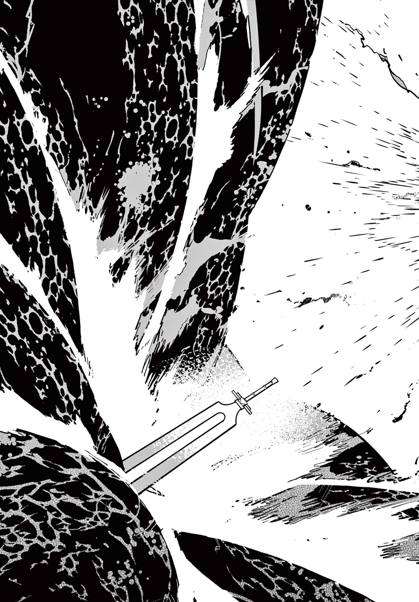 任侠転生-異世界のヤクザ姫- 第75.2話 - 22