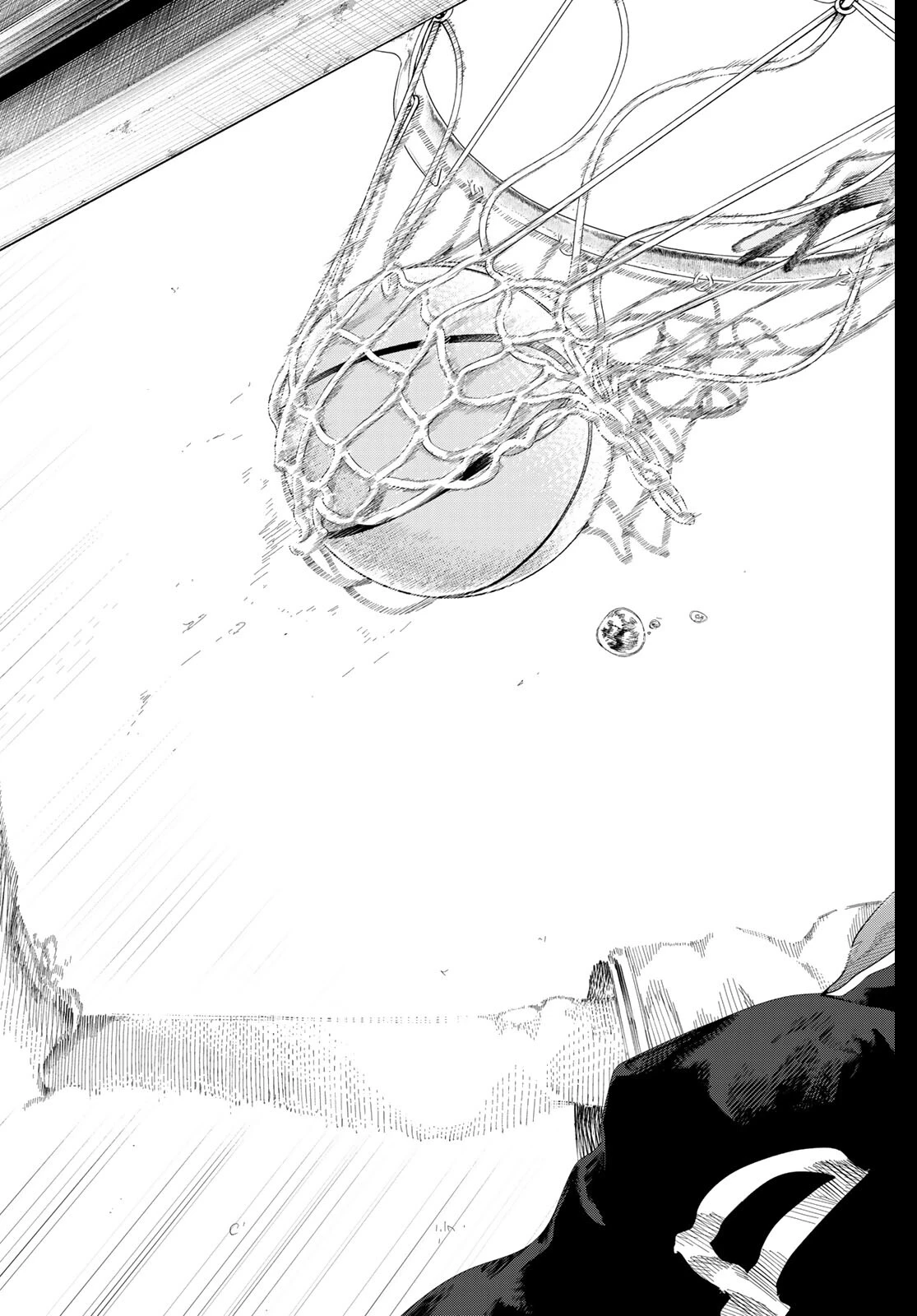 ゼロとヒャク 第7話 - 17