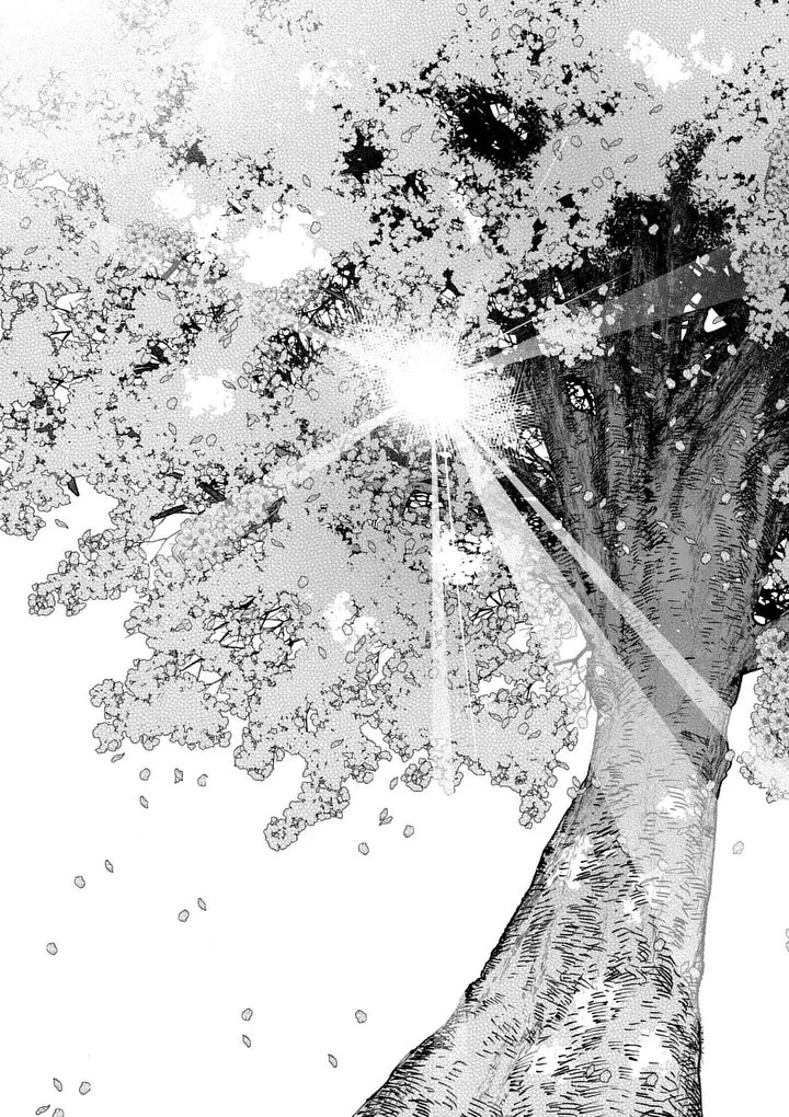 もう興味がないと離婚された令嬢の意外と楽しい新生活.SurprisinglyFunNewLifeofaDivorcedLadyWhoIsNoLongerInterested 第26.2話 - 7