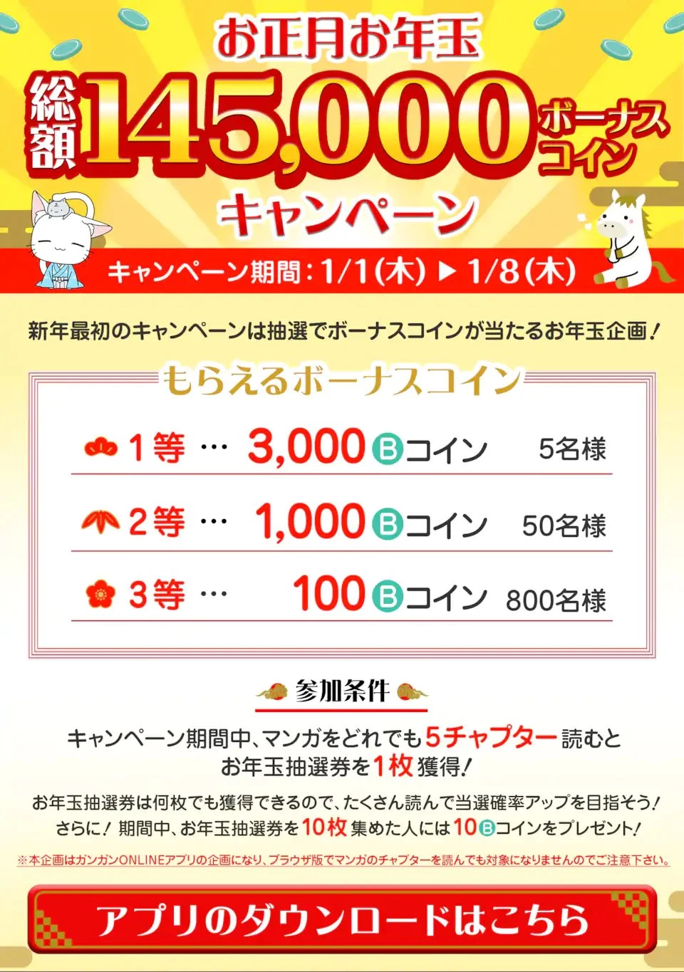 スライム倒して300年、知らないうちにレベルMAXになってました 第94話 - 12