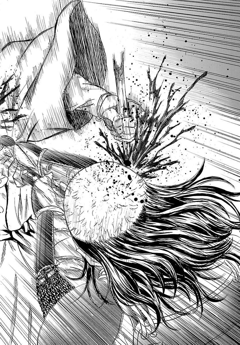 友死日 第2話 - 4