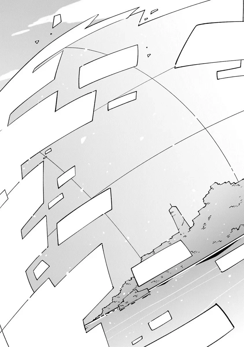 ある魔女が死ぬまで 終わりの言葉と始まりの涙 第31話 - 18