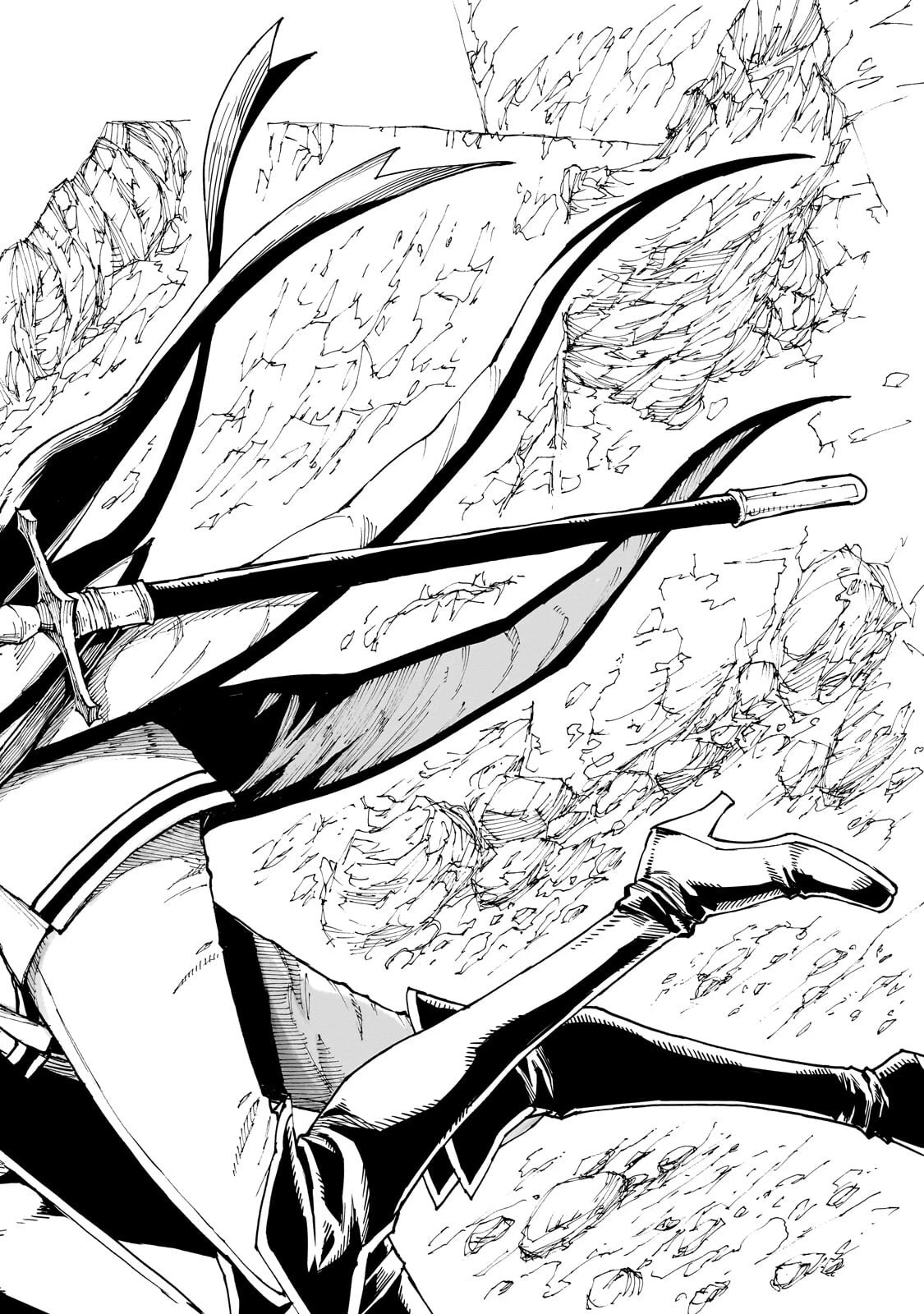 現実主義勇者の王国再建記 第72話 - 22