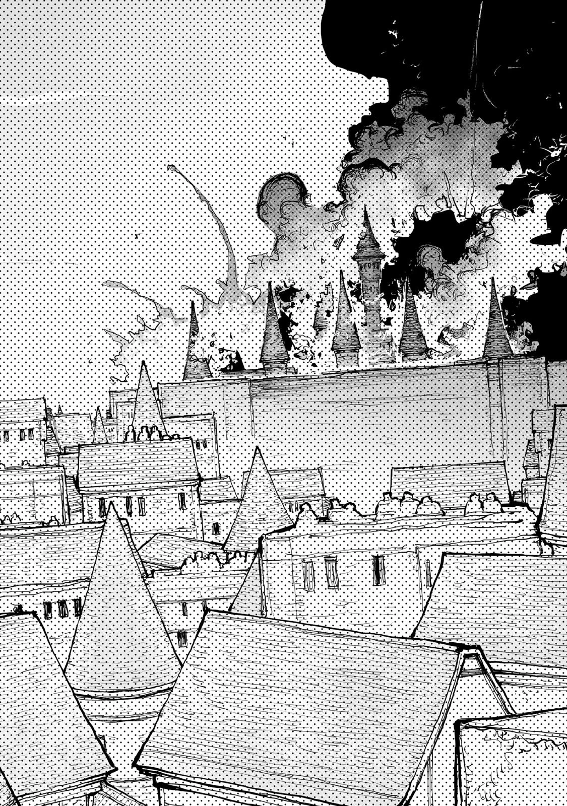 追放されたチート付与魔術師は気ままなセカンドライフを謳歌する。 ～俺は武器だけじゃなく、あらゆるものに『強化ポイント』を付与できるし、俺の意思でいつでも効果を解除できるけど、残った人たち大丈夫？～ 第78話 - 24