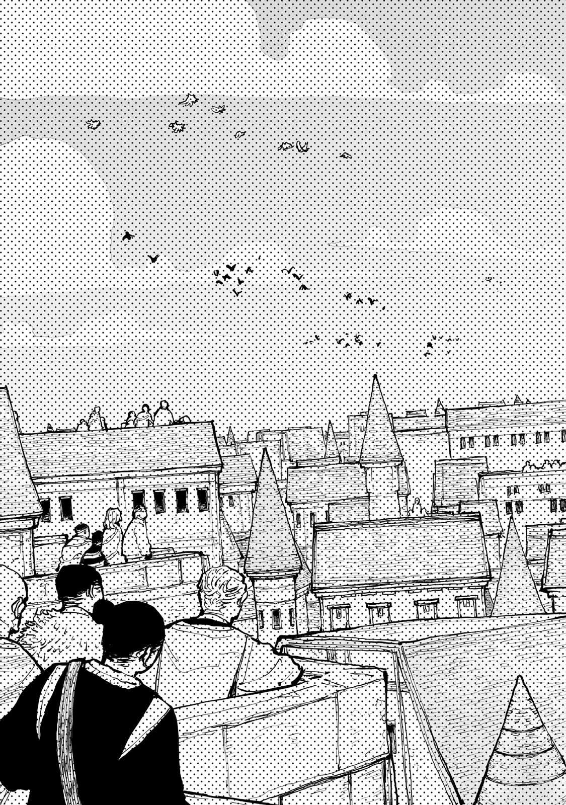 追放されたチート付与魔術師は気ままなセカンドライフを謳歌する。 ～俺は武器だけじゃなく、あらゆるものに『強化ポイント』を付与できるし、俺の意思でいつでも効果を解除できるけど、残った人たち大丈夫？～ 第78話 - 25