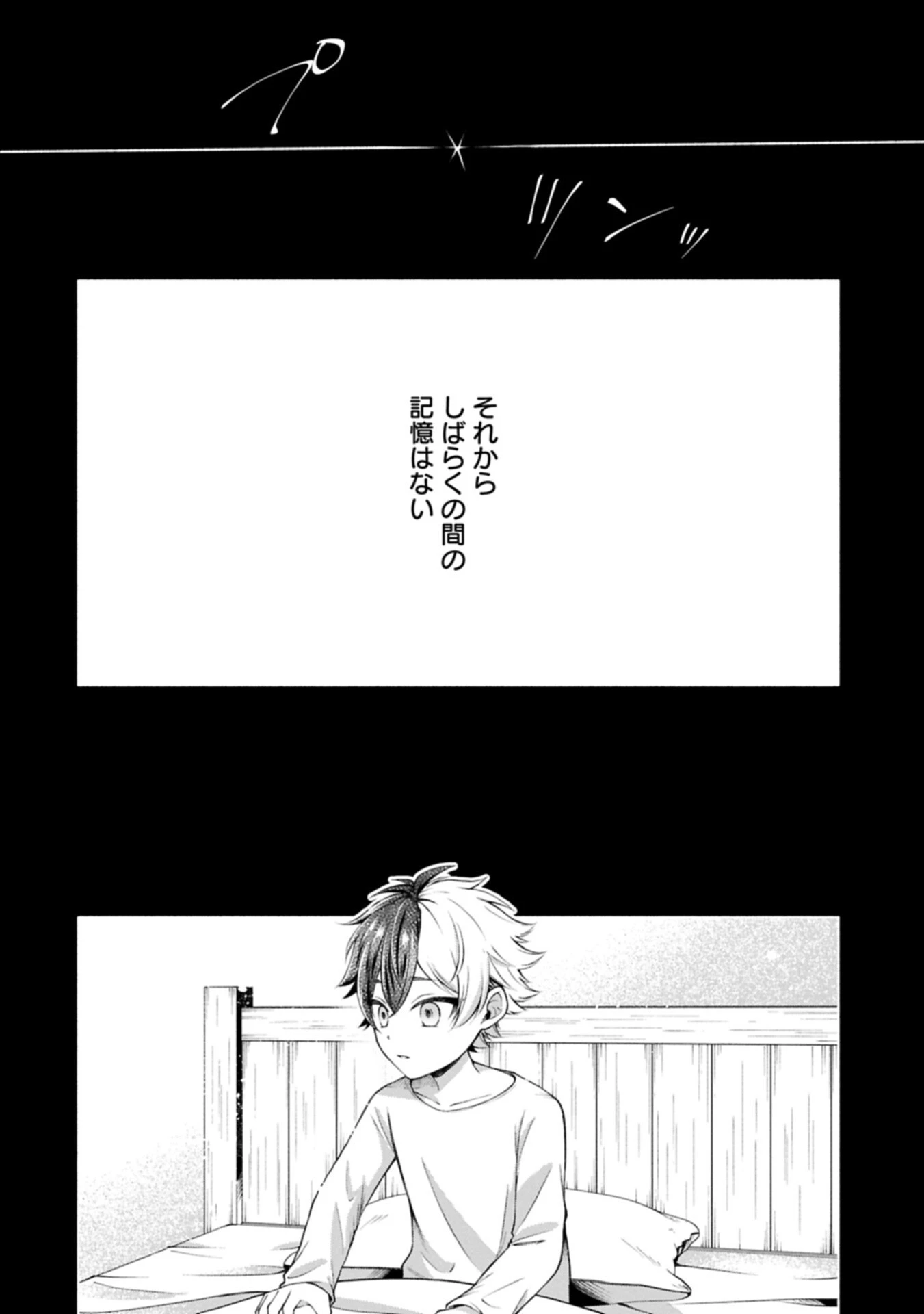 転生した大聖女は、聖女であることをひた隠す 第20.12話 - 10