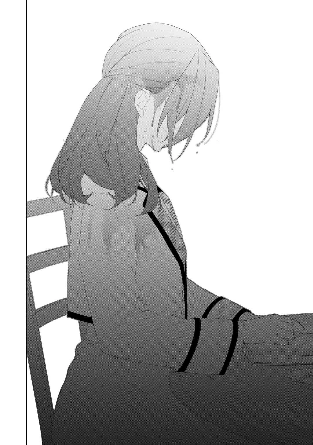 今まで馬鹿にされていた気弱令嬢に転生したら、とんでもない事になった話、聞く？ 第10話 - 28