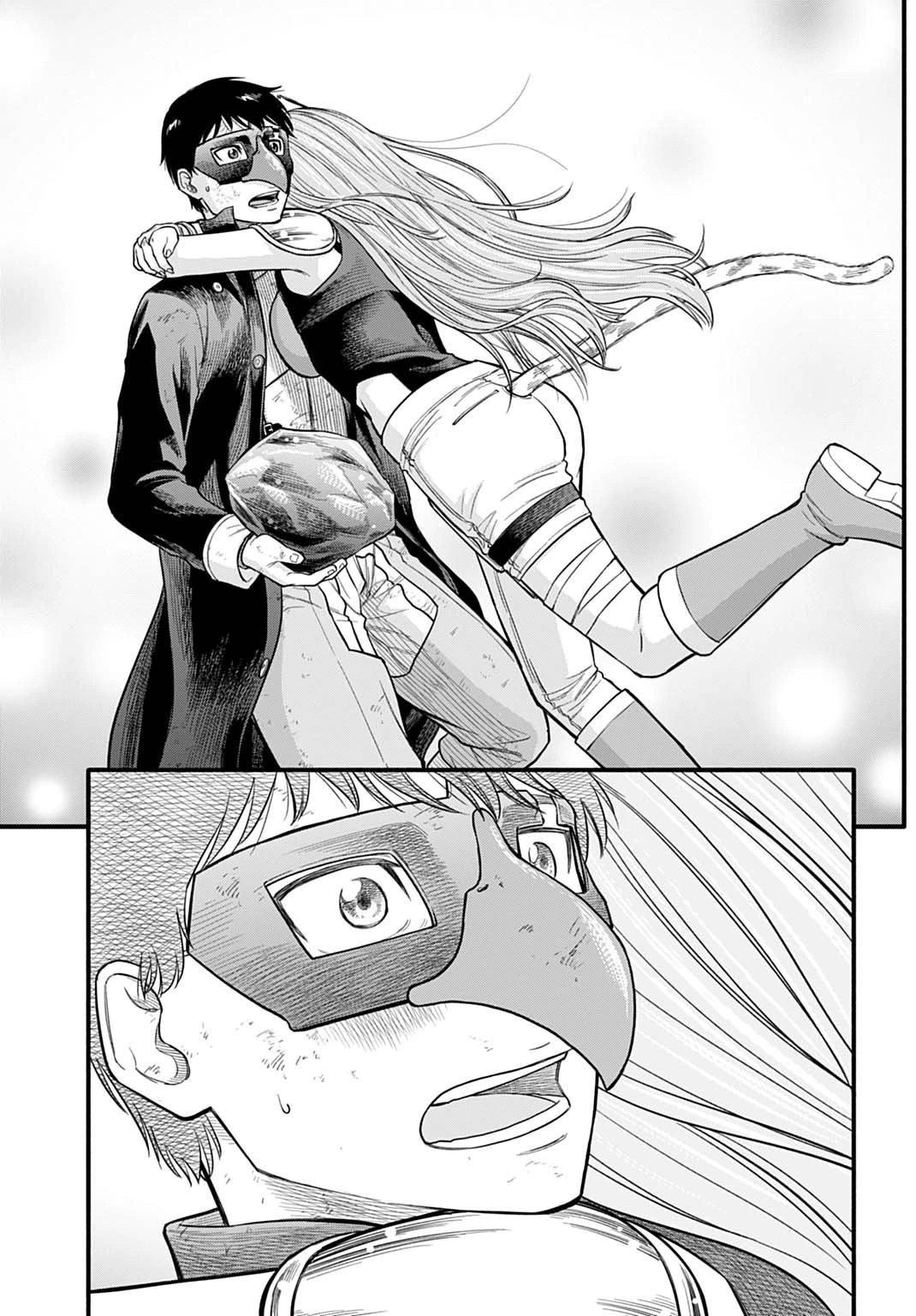 落ちこぼれ転移者、全てを奪うハッキングスキルで最強に成り上がる ～最強ステータスも最強スキルも、触れただけで俺のものです～ 第16話 - 15