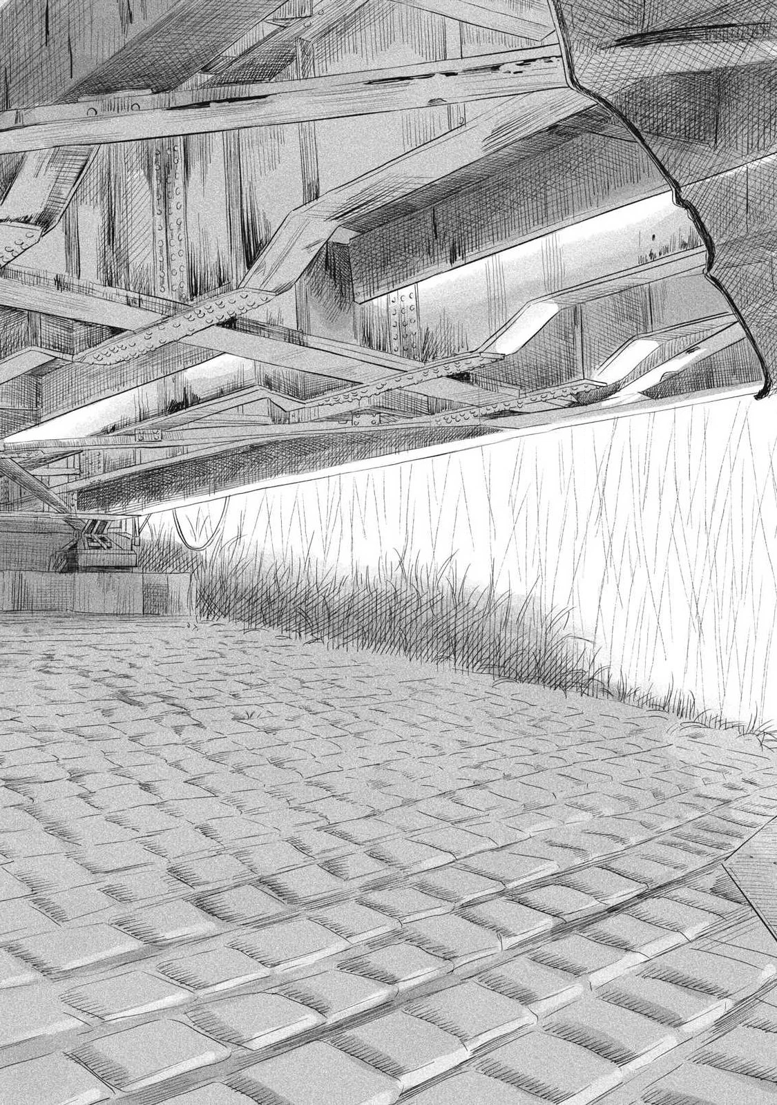 みんなのキスクラブ 第21話 - 4